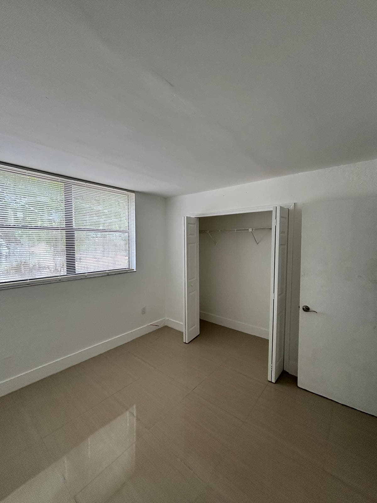 8002 SW 149th Avenue B304, Miami, FL 33193 — photo 11 of 16