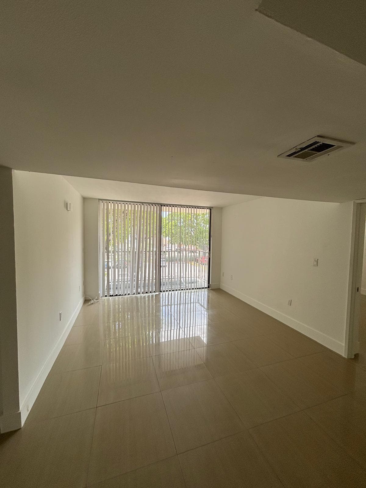 8002 SW 149th Avenue B304, Miami, FL 33193 — photo 13 of 16