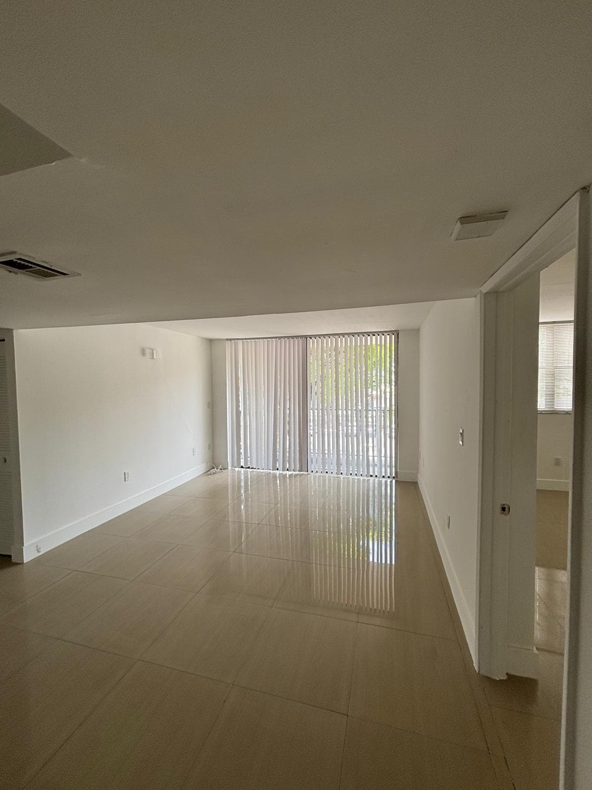 8002 SW 149th Avenue B304, Miami, FL 33193 — photo 14 of 16