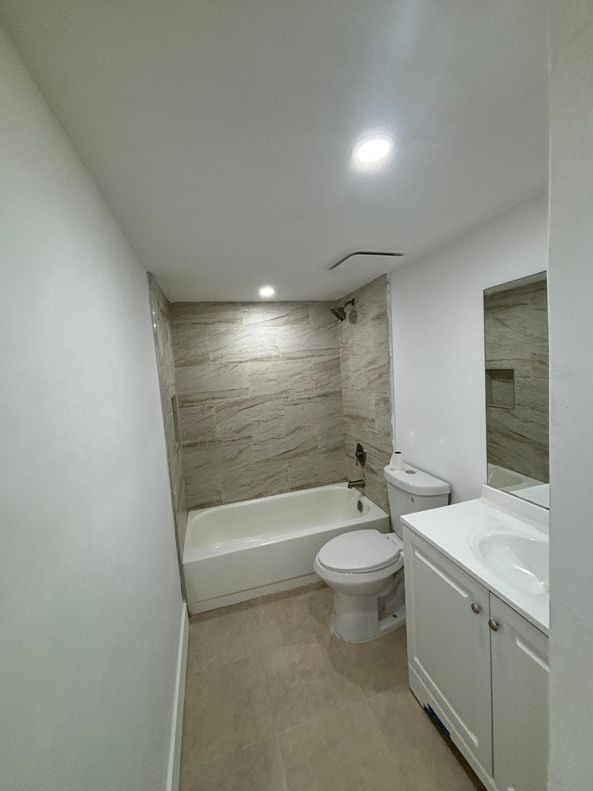 8002 SW 149th Avenue B304, Miami, FL 33193 — photo 15 of 16