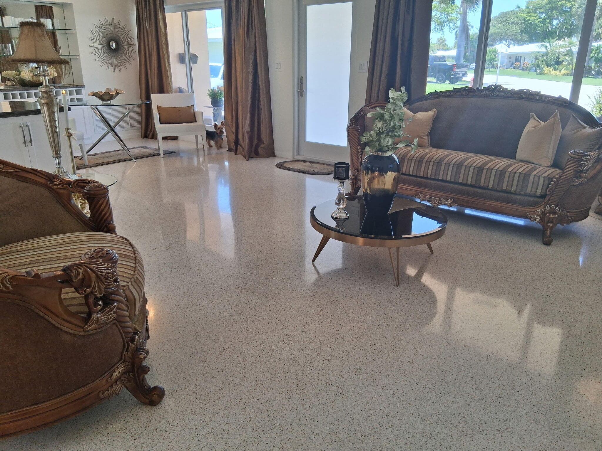 1431 S Ocean Boulevard 35, Lauderdale-By-The-Sea, FL 33062 — photo 9 of 24