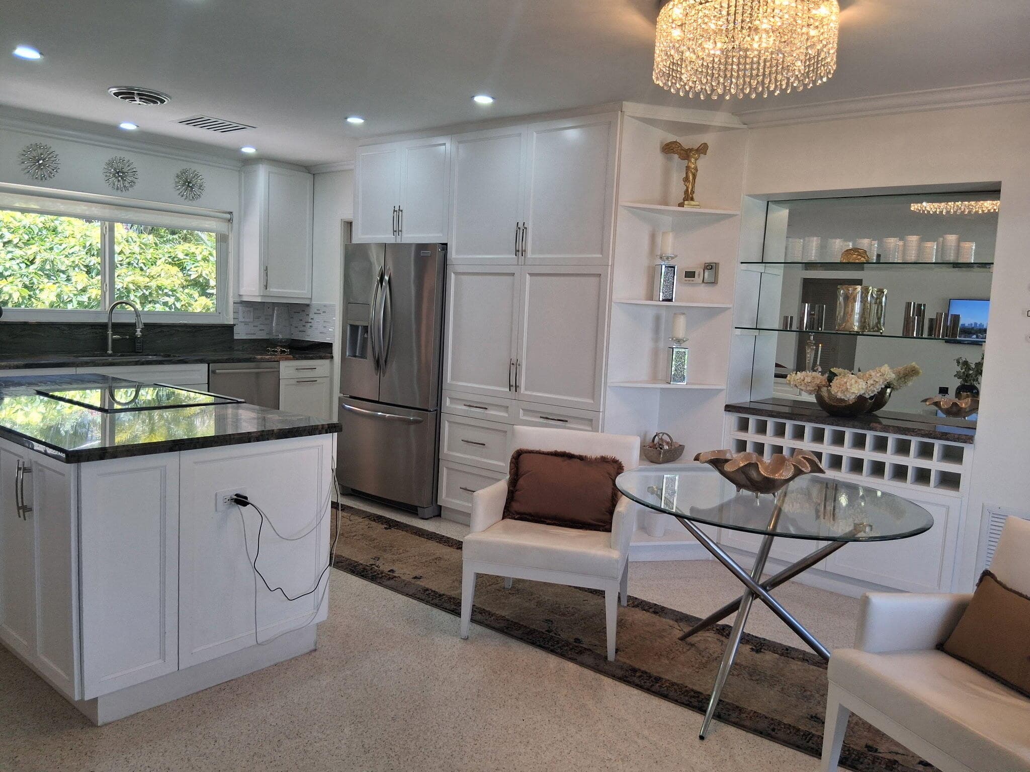 1431 S Ocean Boulevard 35, Lauderdale-By-The-Sea, FL 33062 — photo 6 of 24