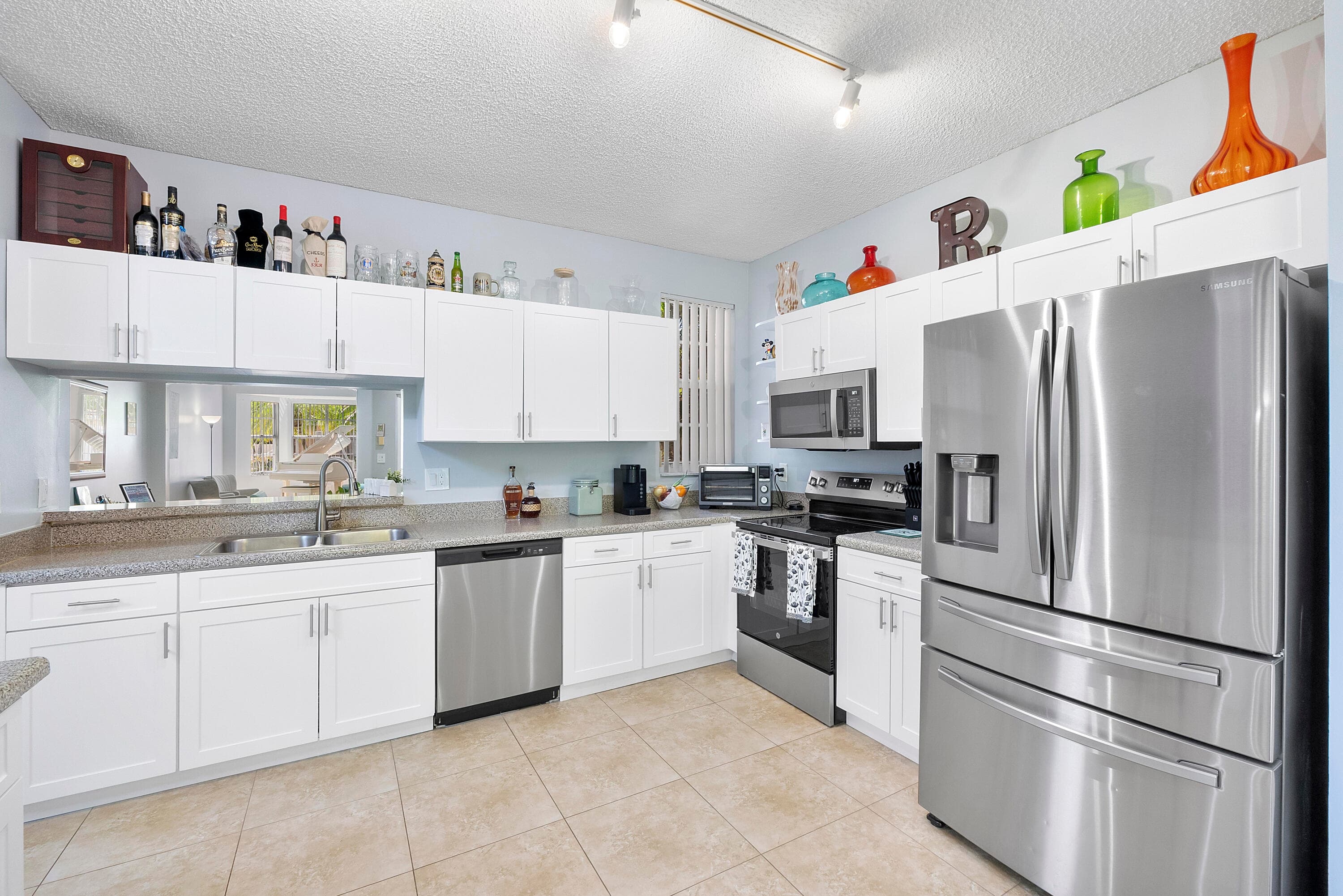 11221 NW 46th Drive, Coral Springs, FL 33076 — photo 10 of 34