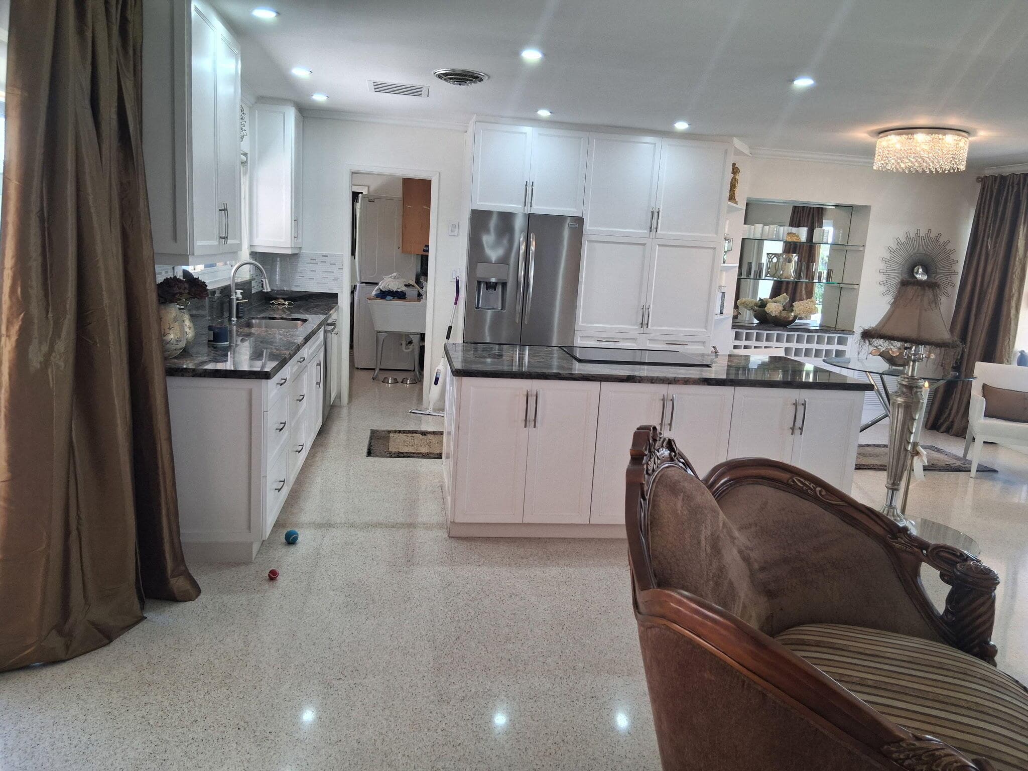 1431 S Ocean Boulevard 35, Lauderdale-By-The-Sea, FL 33062 — photo 10 of 24
