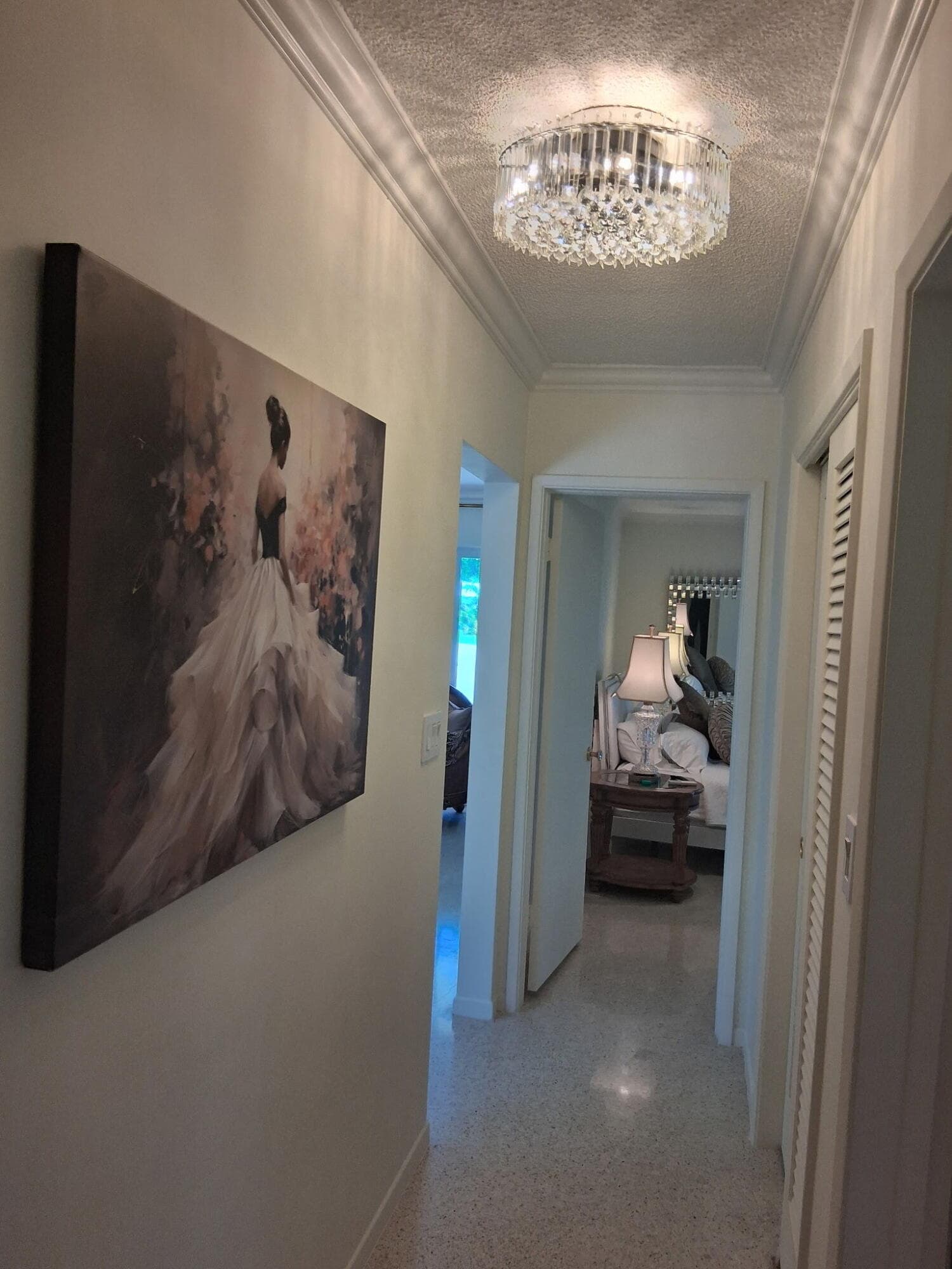 1431 S Ocean Boulevard 35, Lauderdale-By-The-Sea, FL 33062 — photo 11 of 24