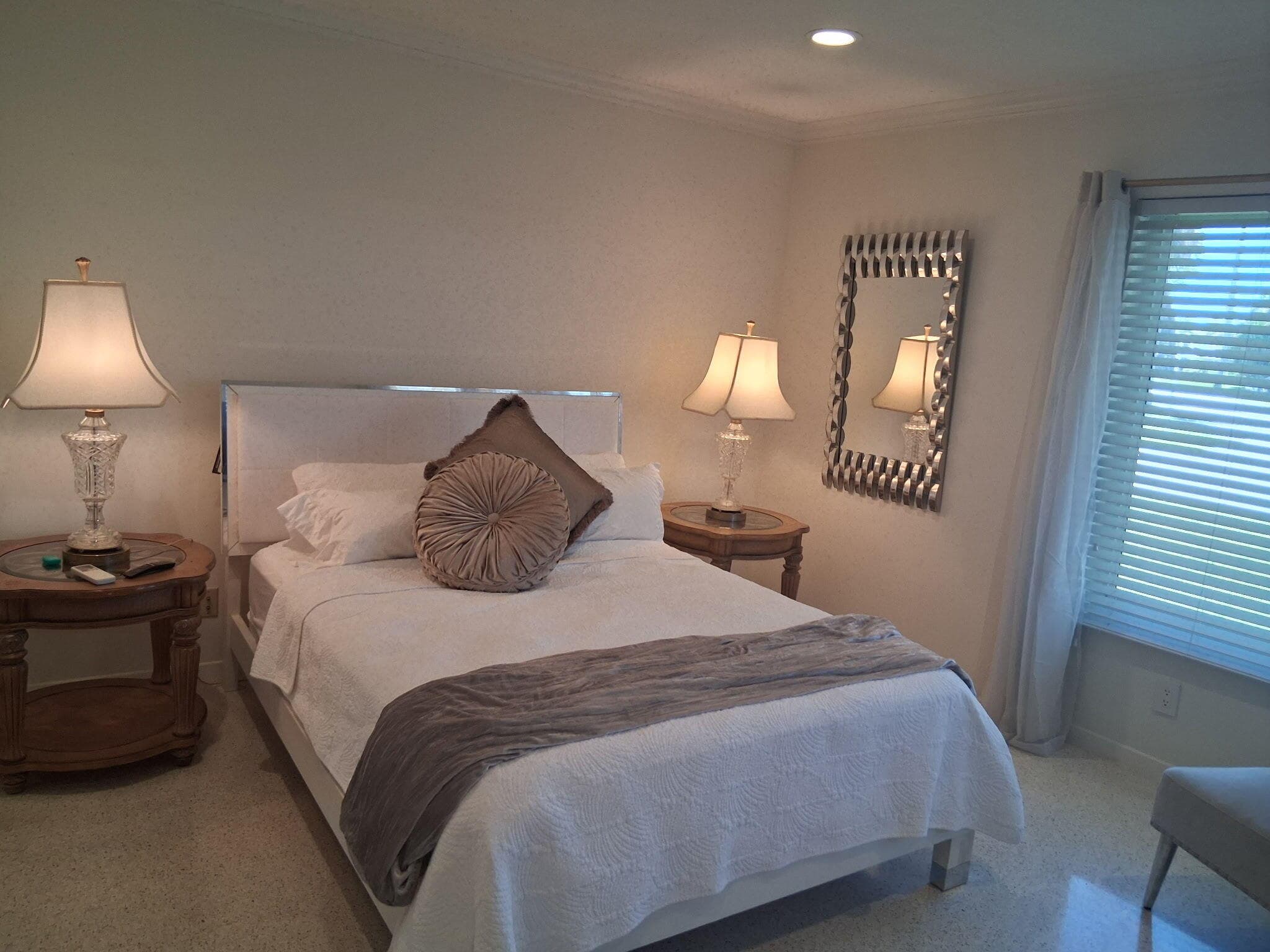 1431 S Ocean Boulevard 35, Lauderdale-By-The-Sea, FL 33062 — photo 12 of 24