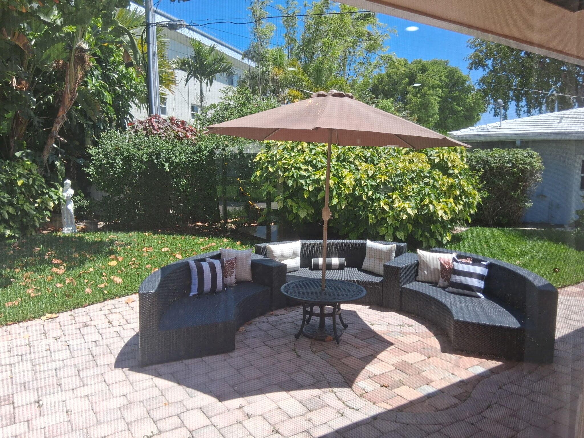 1431 S Ocean Boulevard 35, Lauderdale-By-The-Sea, FL 33062 — photo 23 of 24