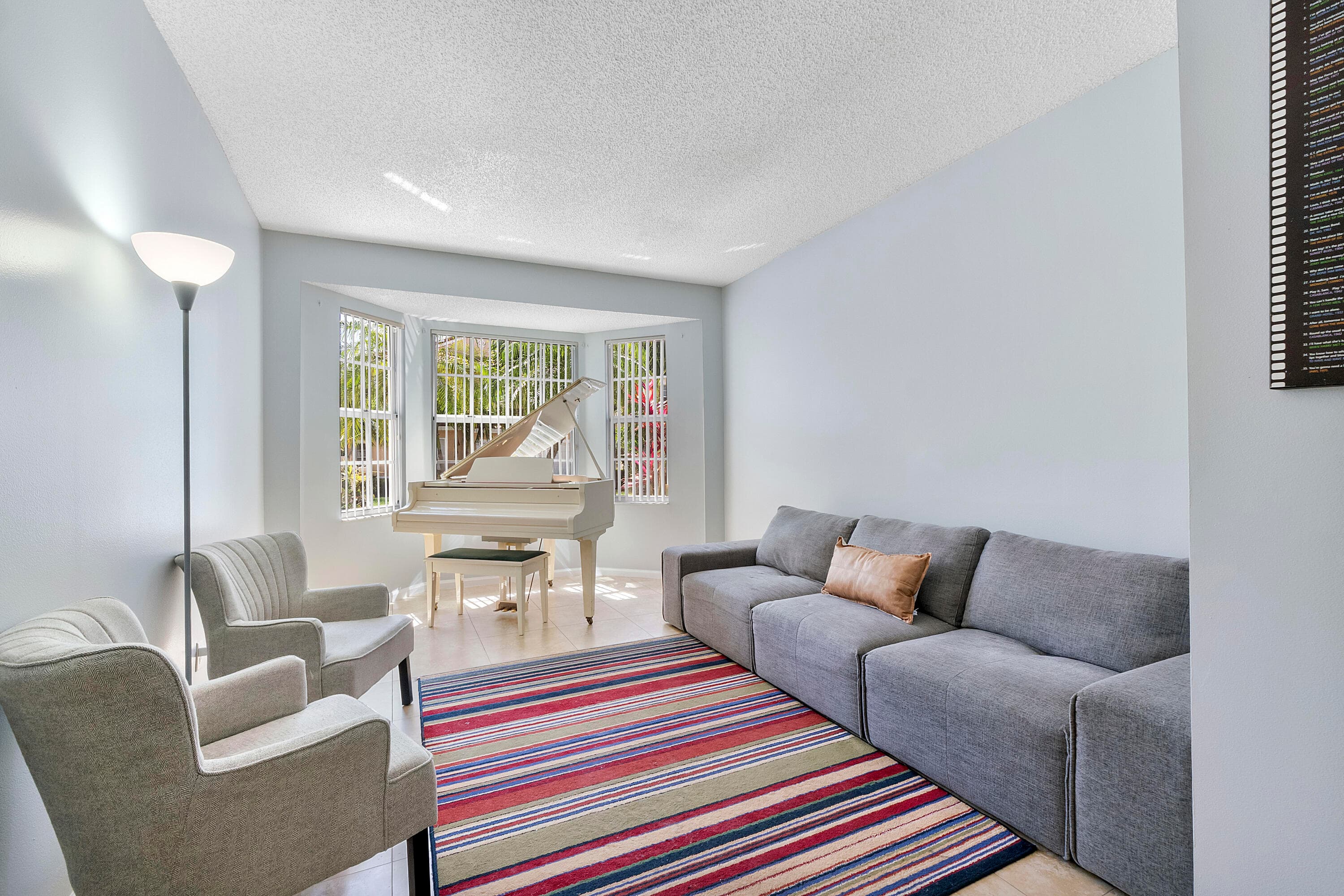 11221 NW 46th Drive, Coral Springs, FL 33076 — photo 15 of 34