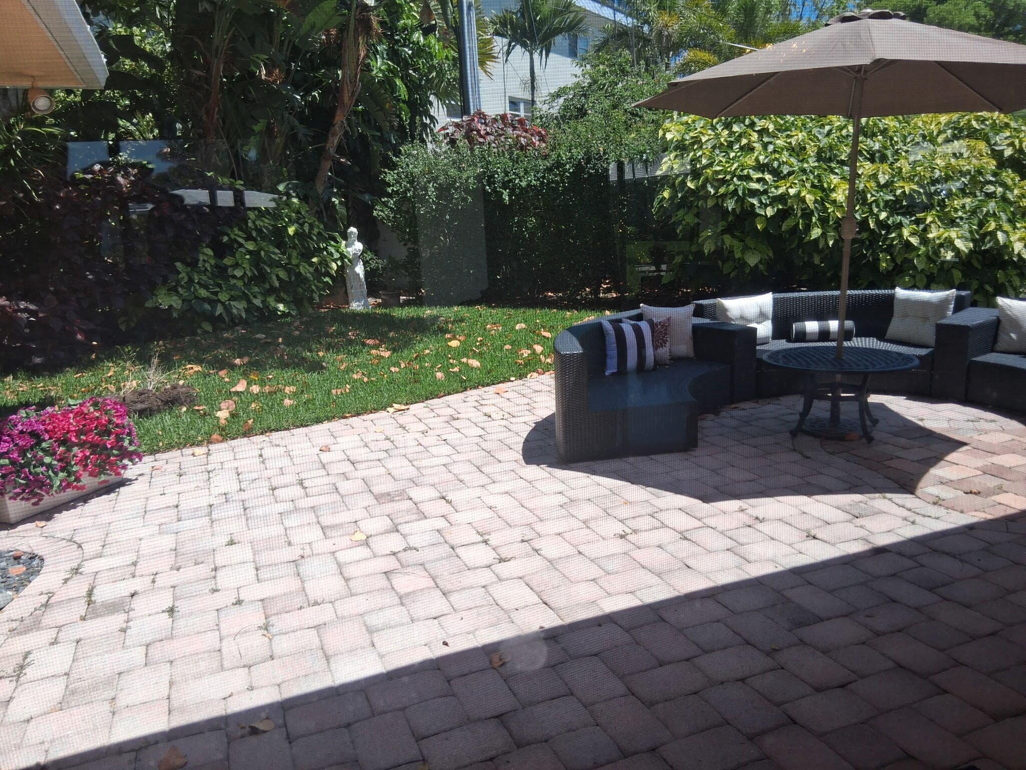 1431 S Ocean Boulevard 35, Lauderdale-By-The-Sea, FL 33062 — photo 24 of 24