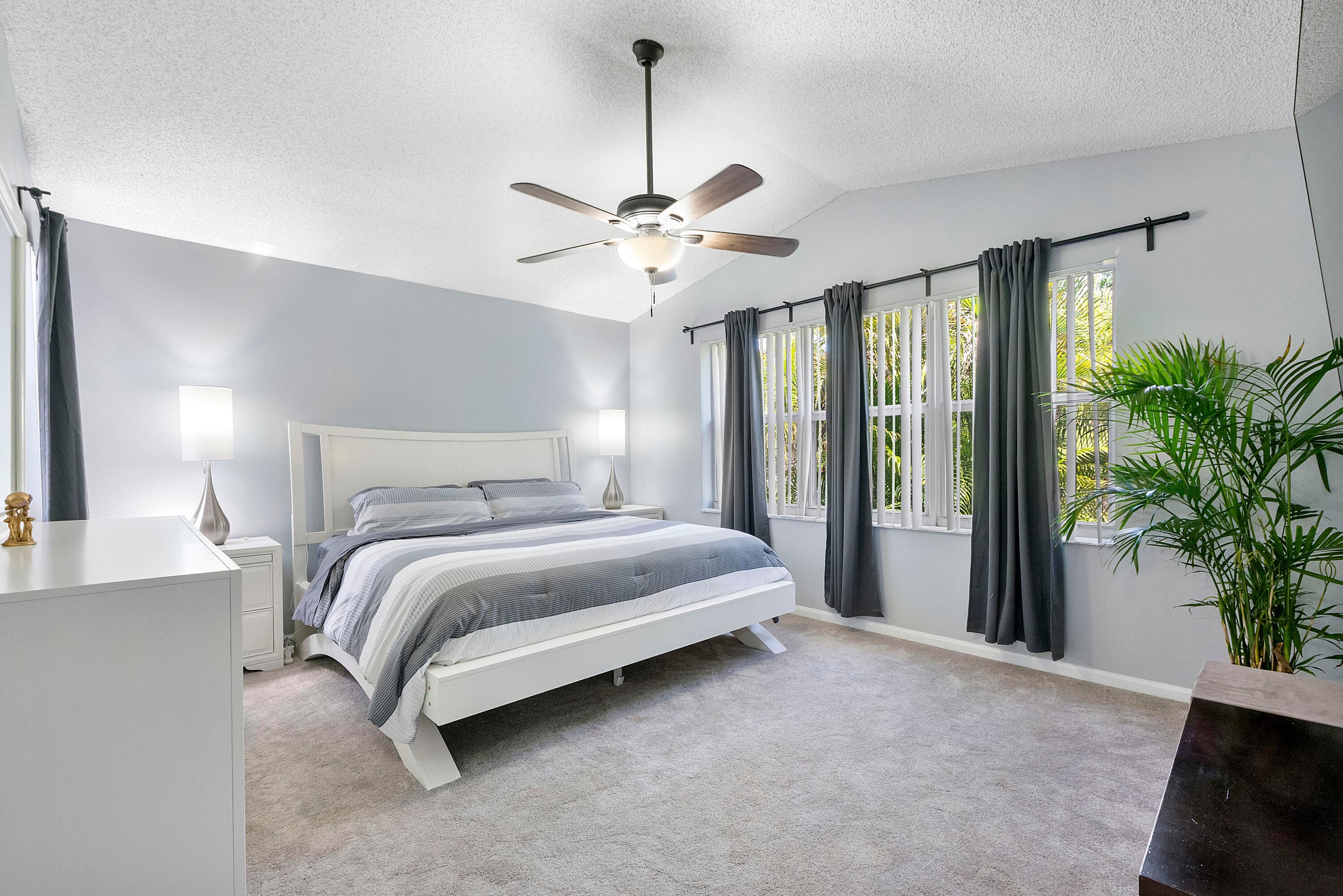 11221 NW 46th Drive, Coral Springs, FL 33076 — photo 21 of 34