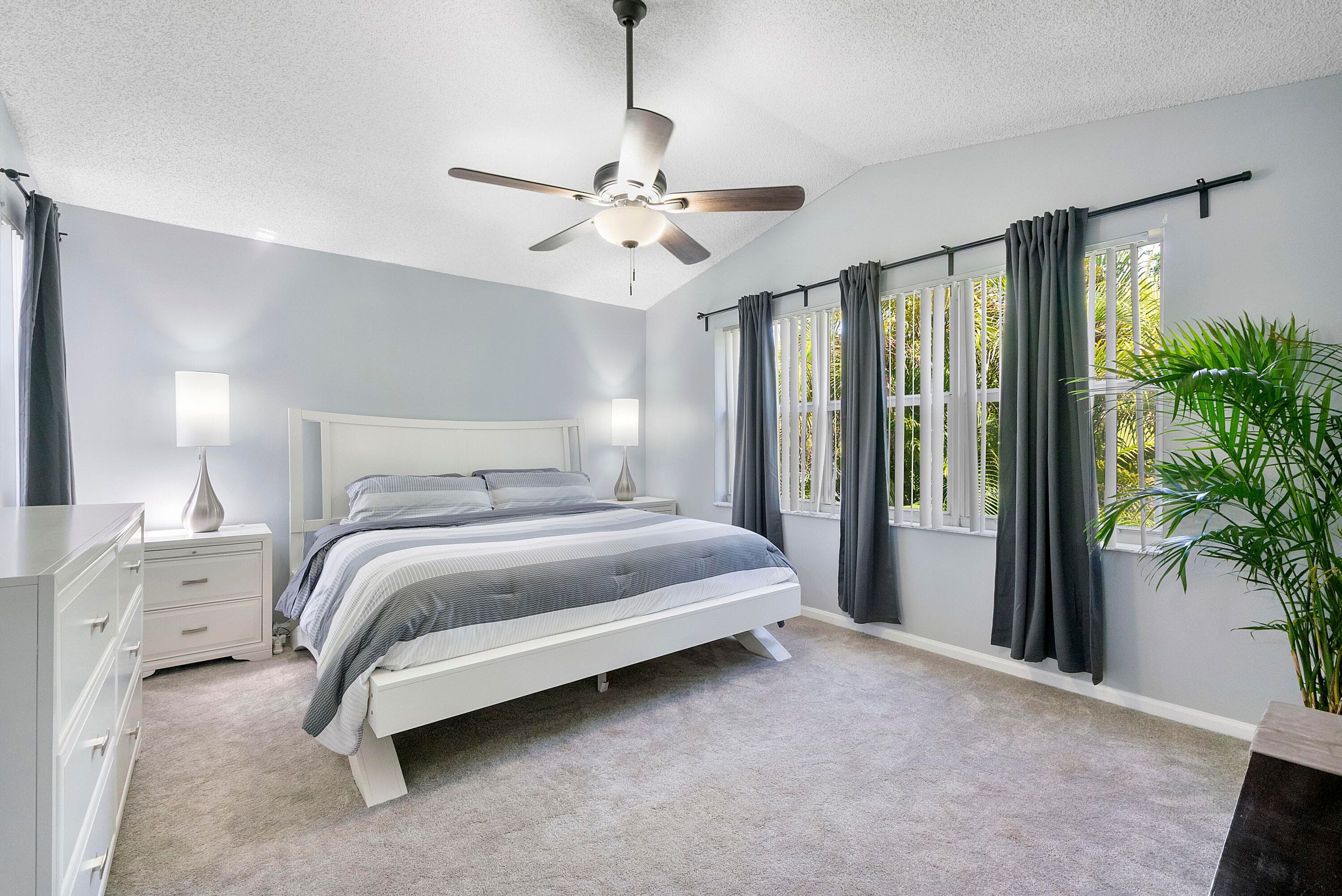 11221 NW 46th Drive, Coral Springs, FL 33076 — photo 19 of 34