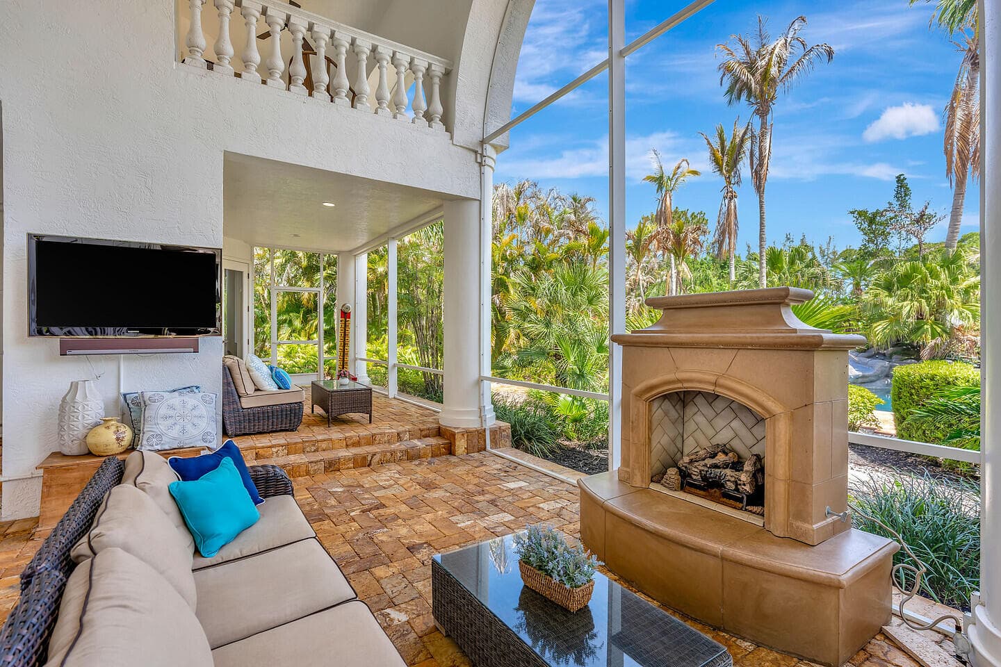 2584 SE Ranch Acres Circle, Jupiter, FL 33478 — photo 65 of 70