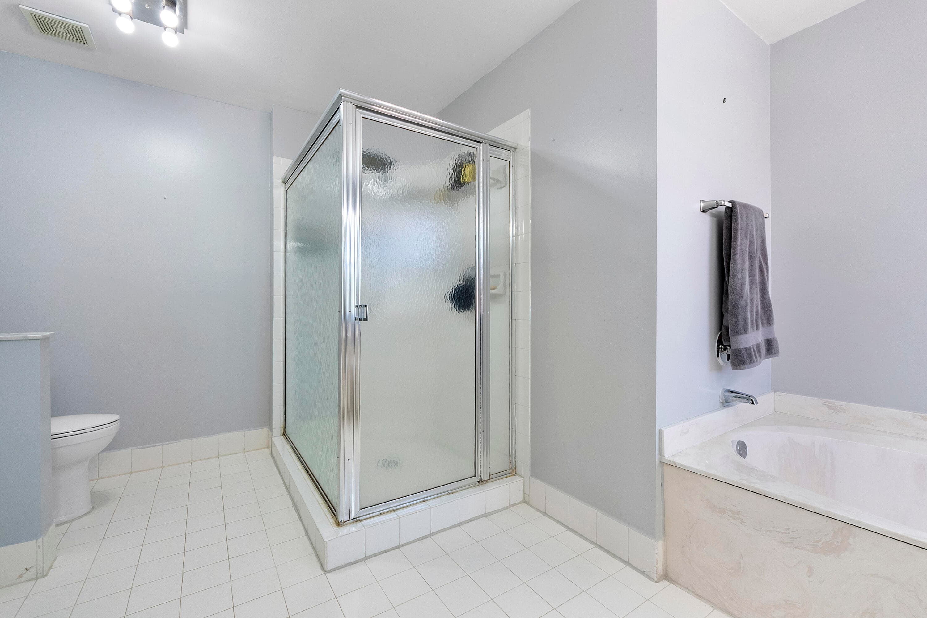 11221 NW 46th Drive, Coral Springs, FL 33076 — photo 23 of 34