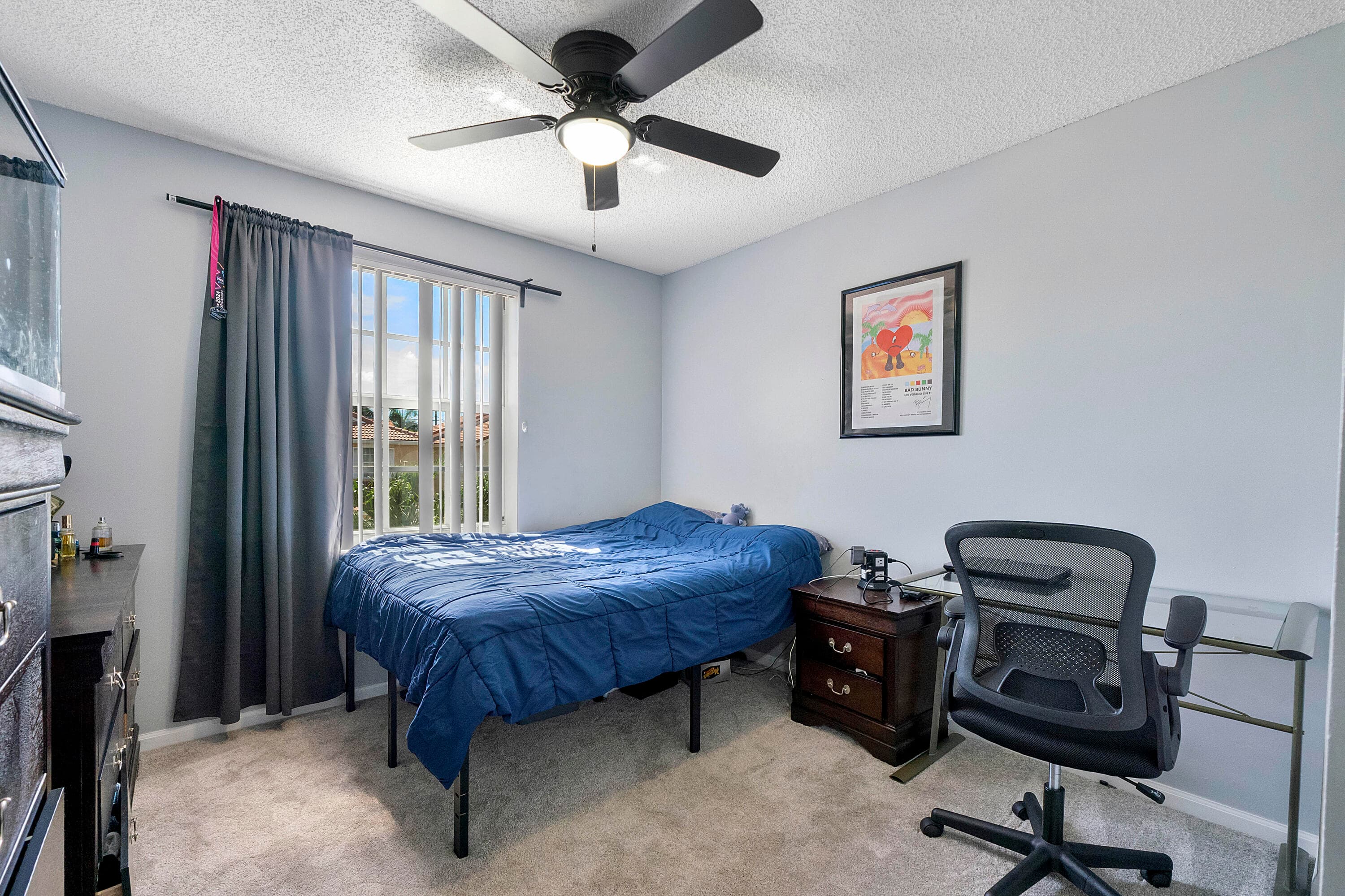 11221 NW 46th Drive, Coral Springs, FL 33076 — photo 25 of 34