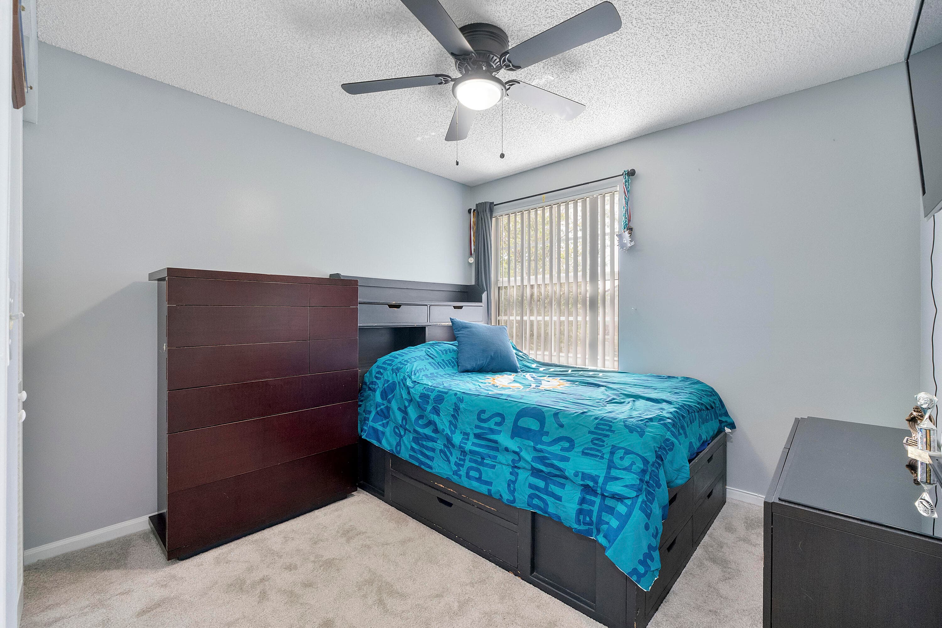 11221 NW 46th Drive, Coral Springs, FL 33076 — photo 26 of 34