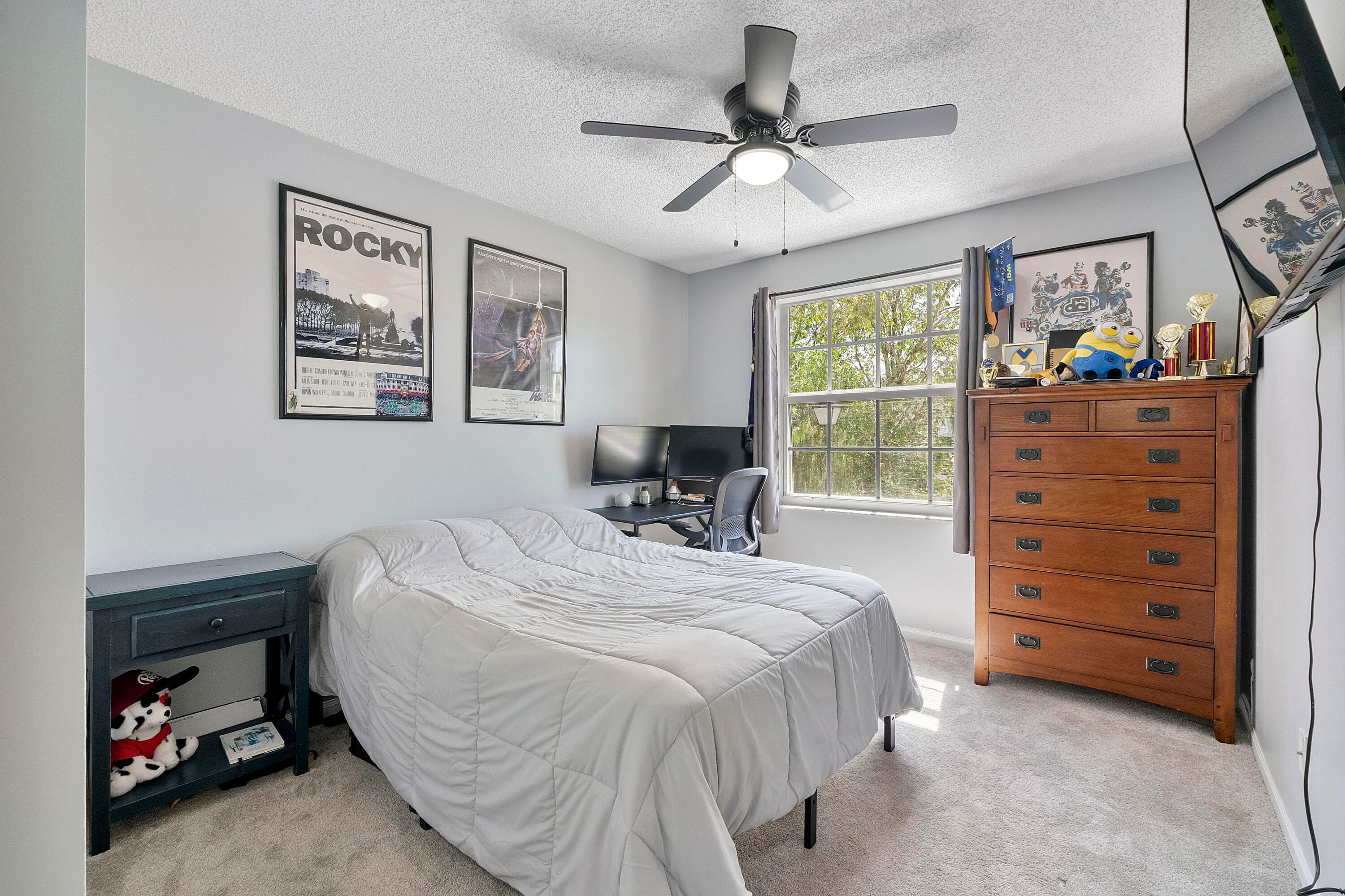 11221 NW 46th Drive, Coral Springs, FL 33076 — photo 27 of 34