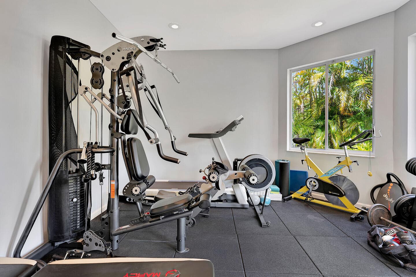 2584 SE Ranch Acres Circle, Jupiter, FL 33478 — photo 39 of 70