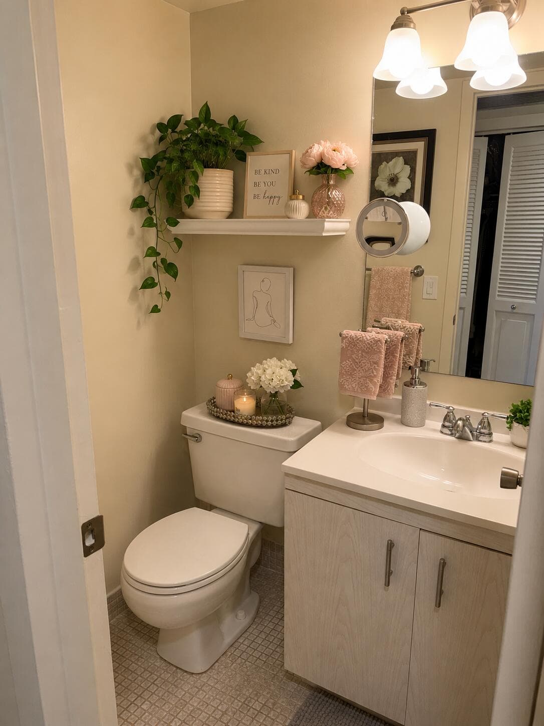 3067 Yarmouth D, Boca Raton, FL 33434 — photo 5 of 7
