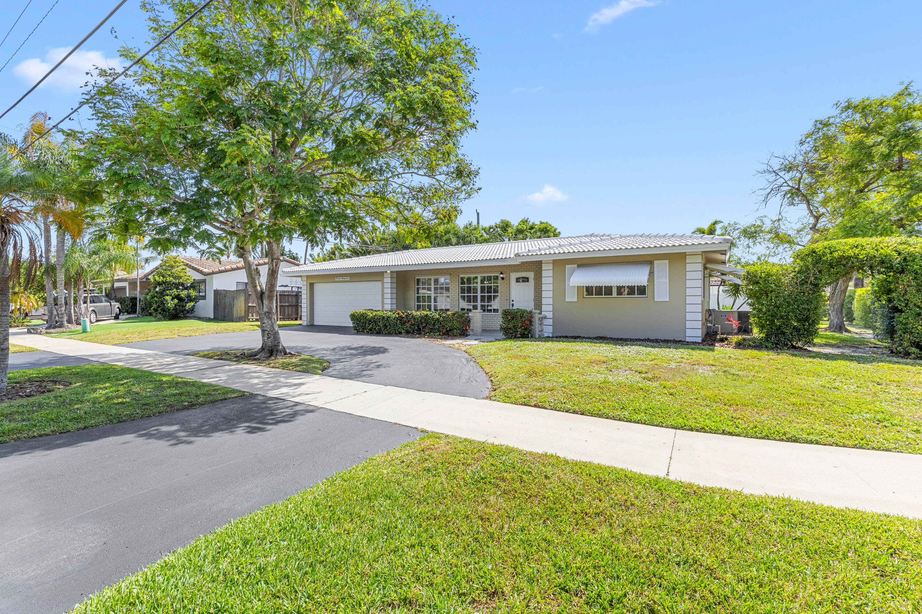 1424 SE 12th Avenue, Deerfield Beach, FL 33441 — photo 40 of 41