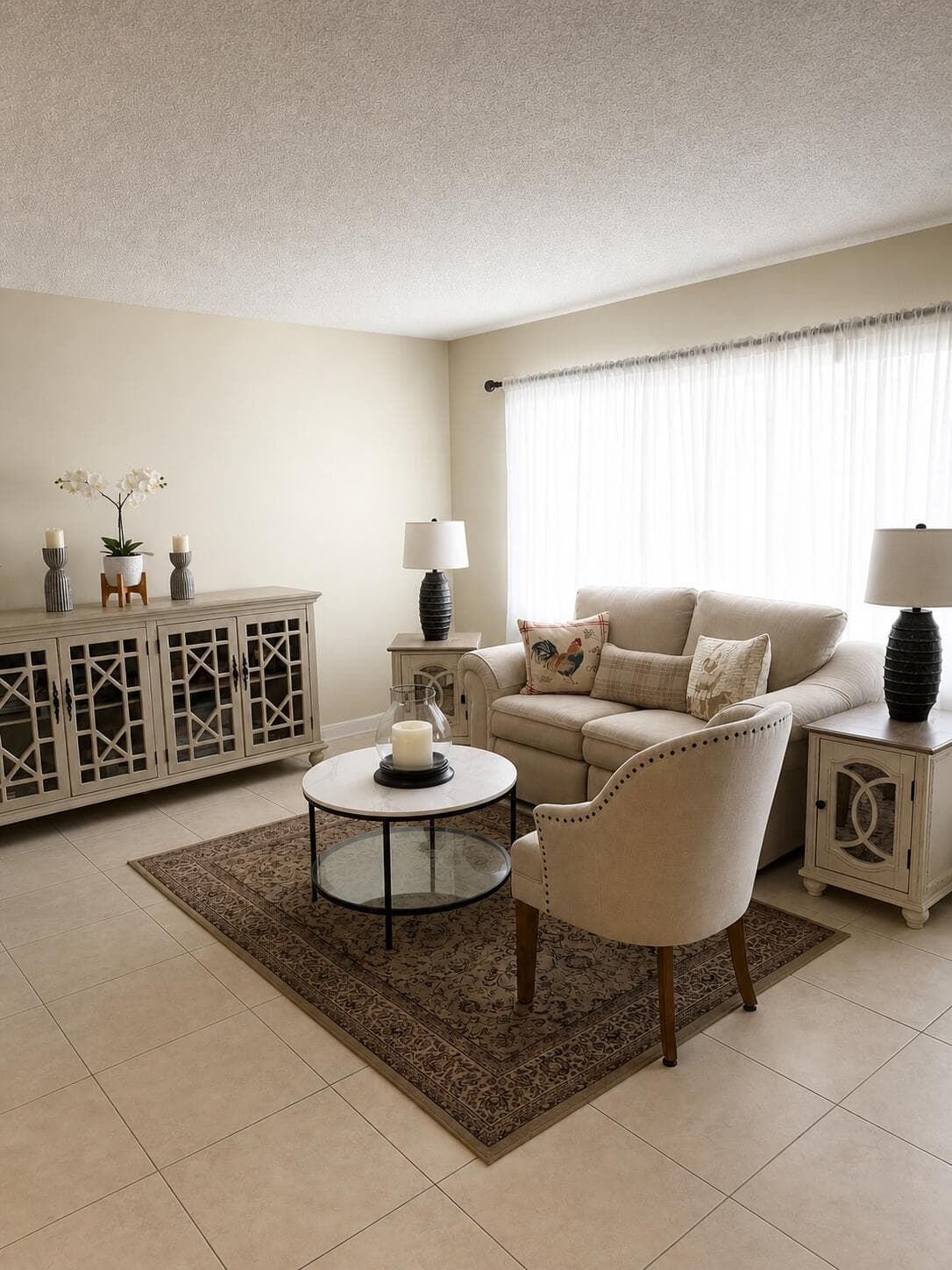 3067 Yarmouth D, Boca Raton, FL 33434 — photo 2 of 7