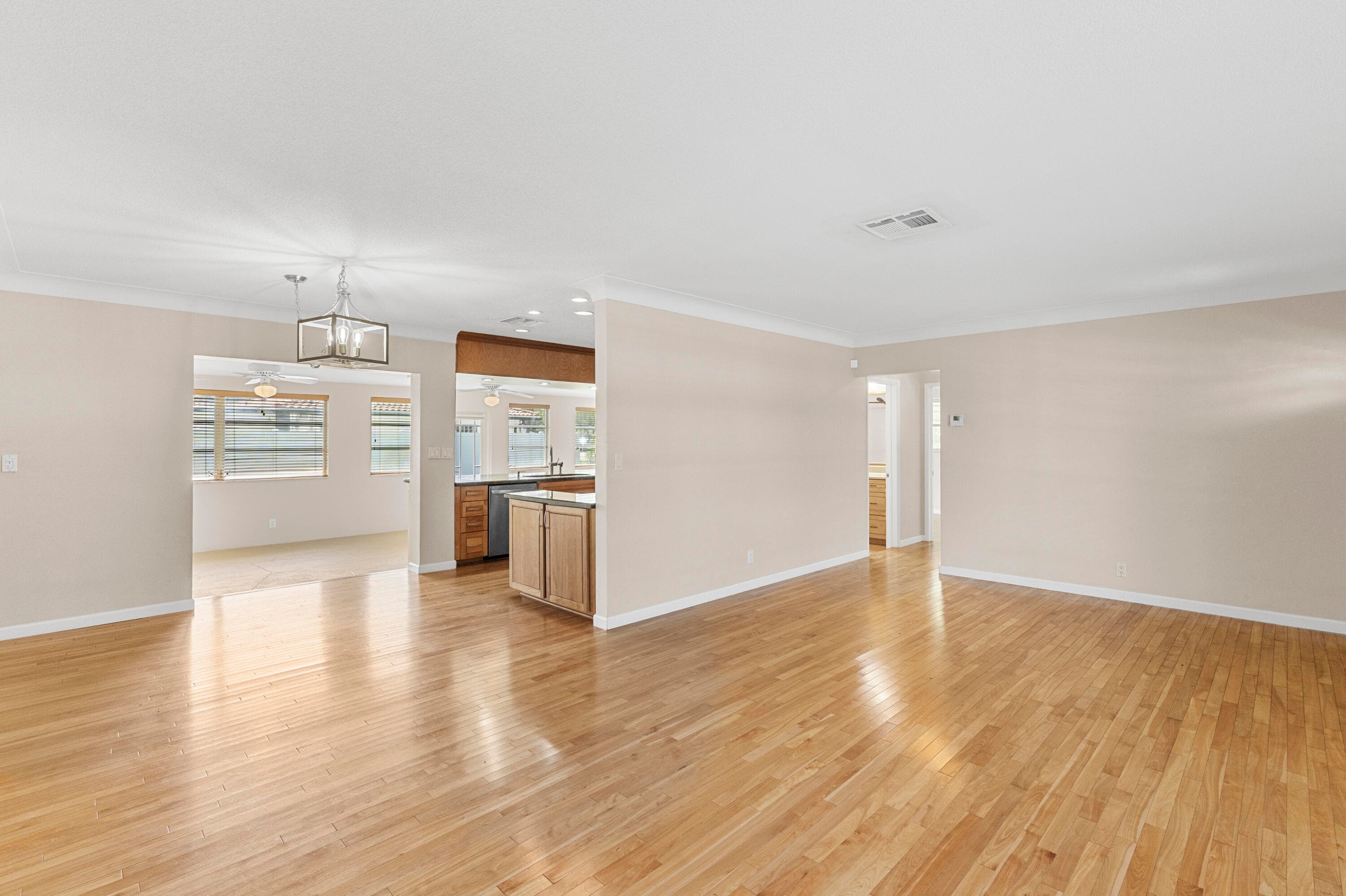 1424 SE 12th Avenue, Deerfield Beach, FL 33441 — photo 9 of 41
