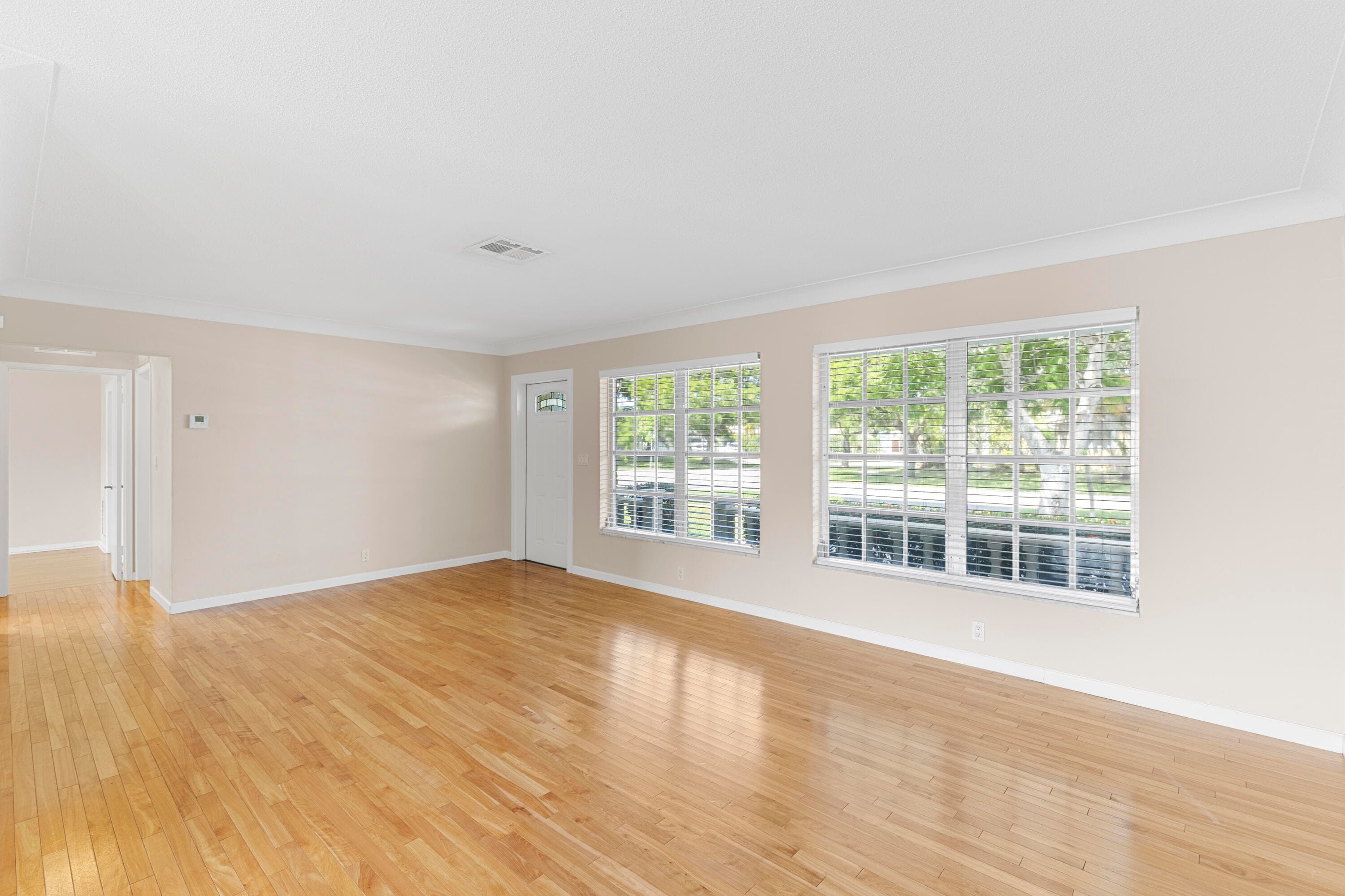 1424 SE 12th Avenue, Deerfield Beach, FL 33441 — photo 10 of 41