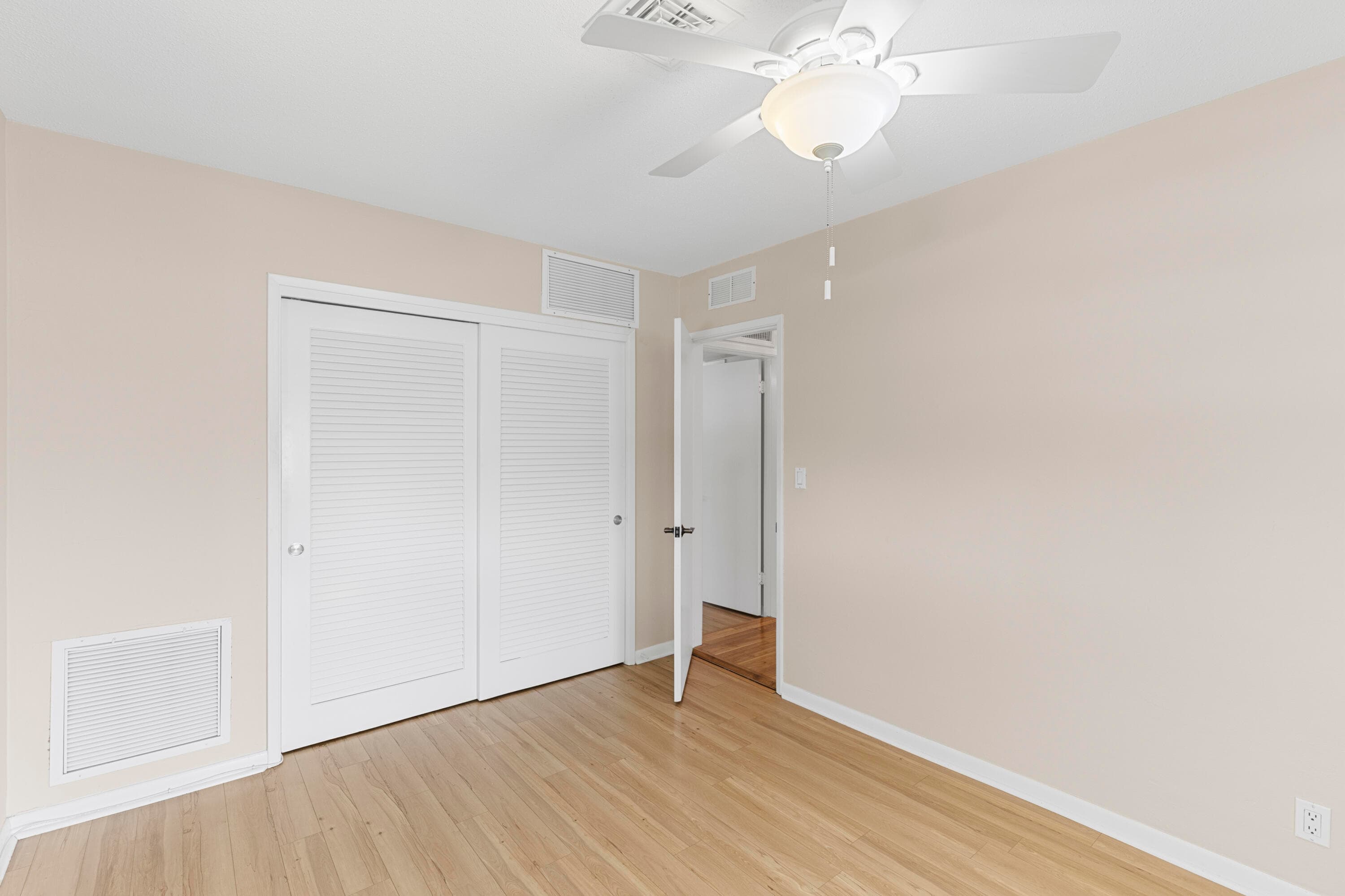 1424 SE 12th Avenue, Deerfield Beach, FL 33441 — photo 20 of 41