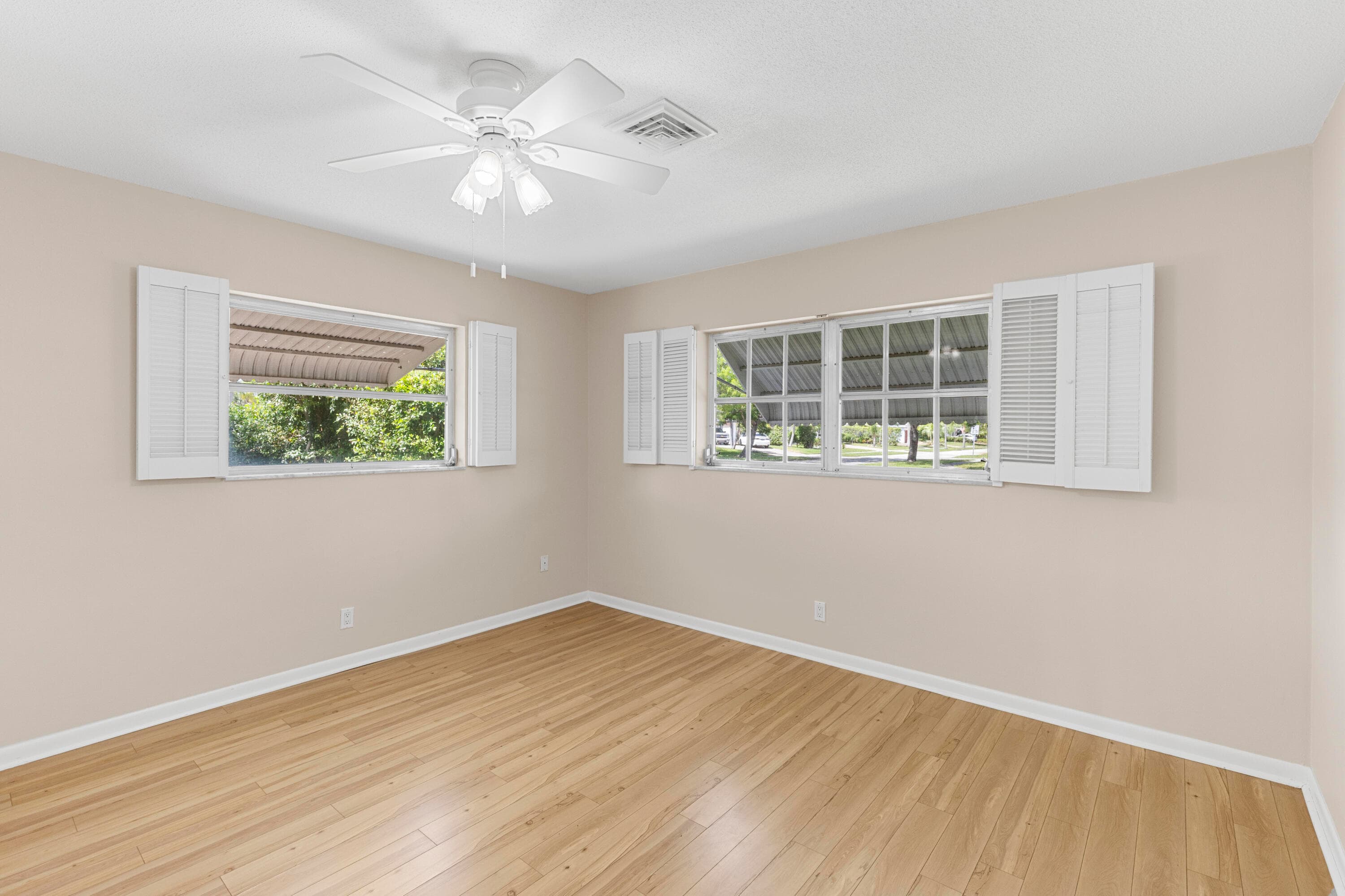 1424 SE 12th Avenue, Deerfield Beach, FL 33441 — photo 19 of 41