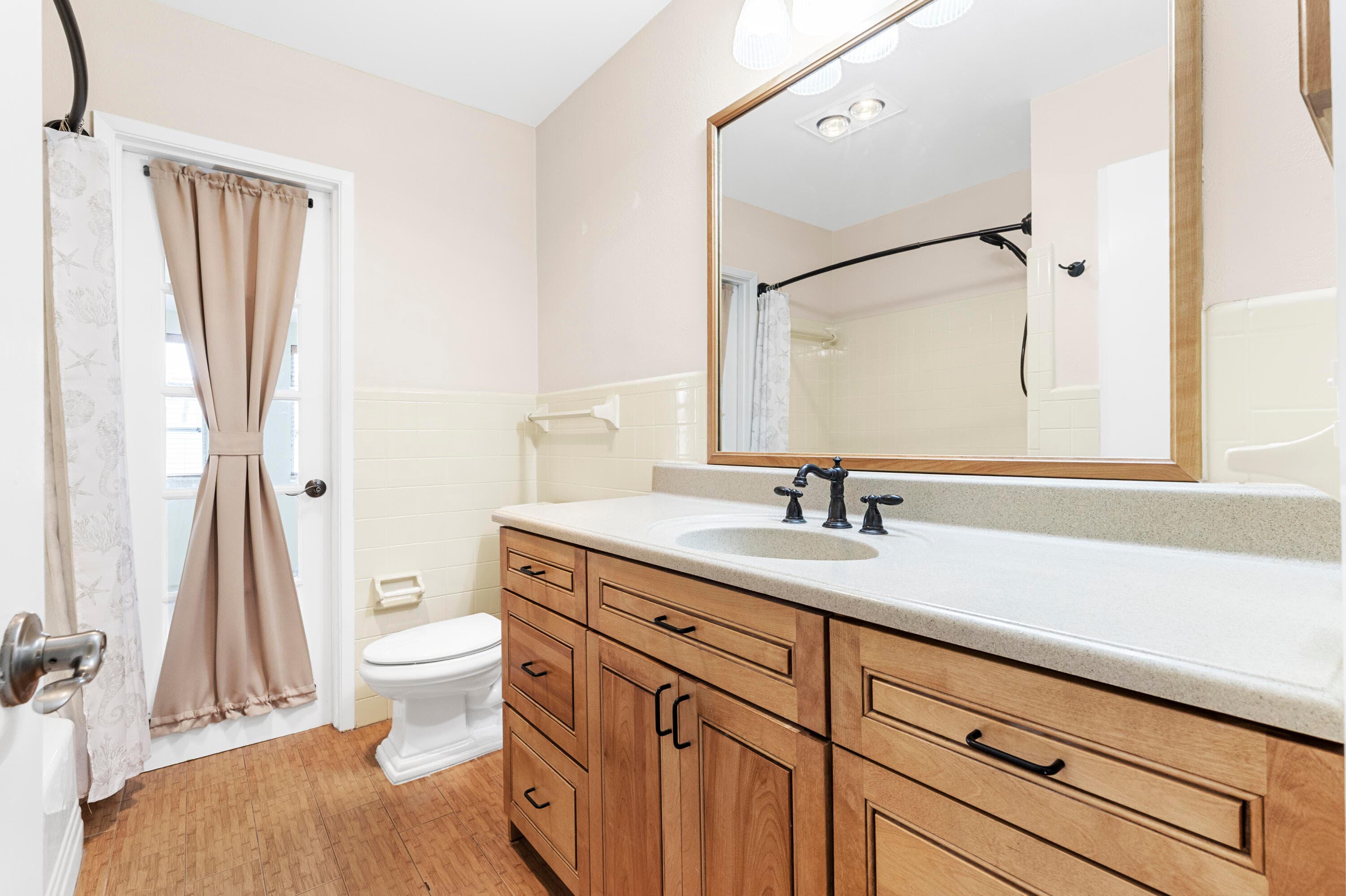 1424 SE 12th Avenue, Deerfield Beach, FL 33441 — photo 23 of 41