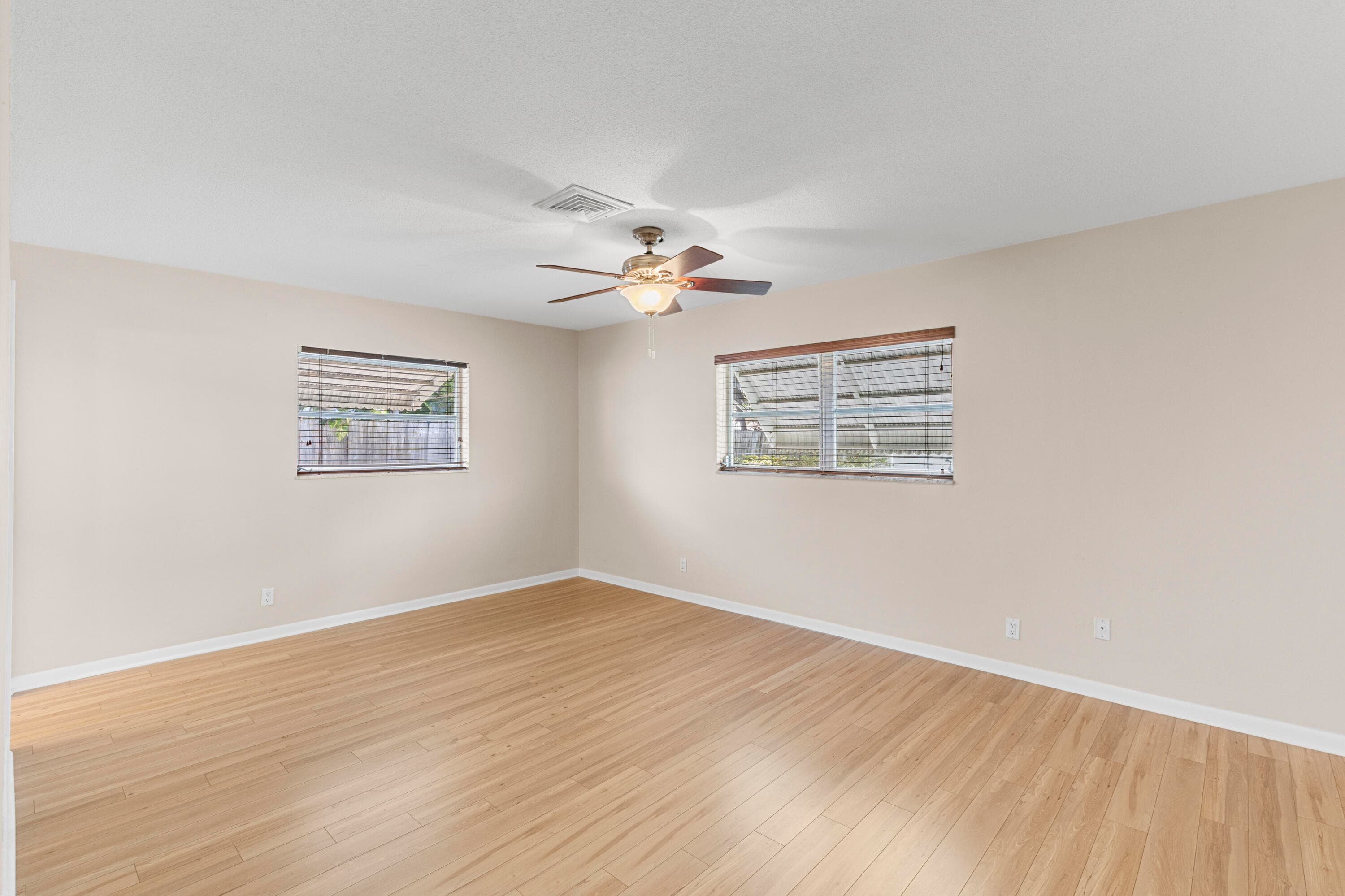 1424 SE 12th Avenue, Deerfield Beach, FL 33441 — photo 13 of 41