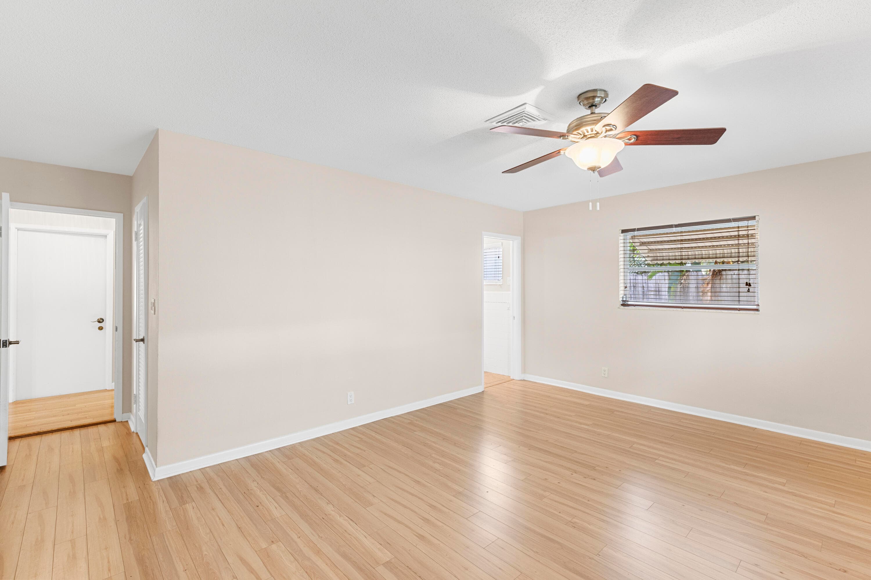 1424 SE 12th Avenue, Deerfield Beach, FL 33441 — photo 14 of 41