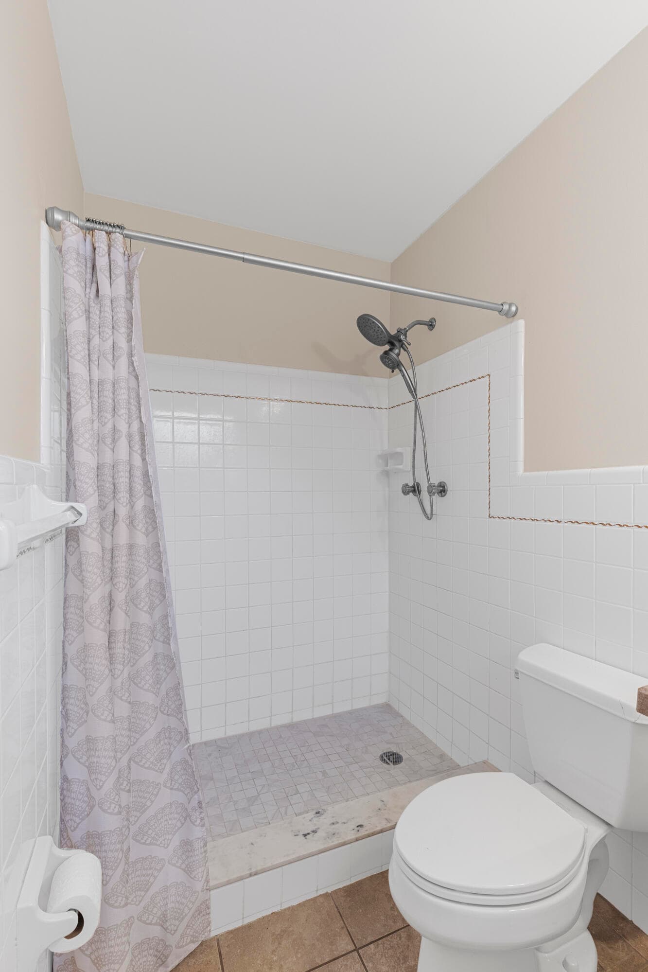 1424 SE 12th Avenue, Deerfield Beach, FL 33441 — photo 17 of 41