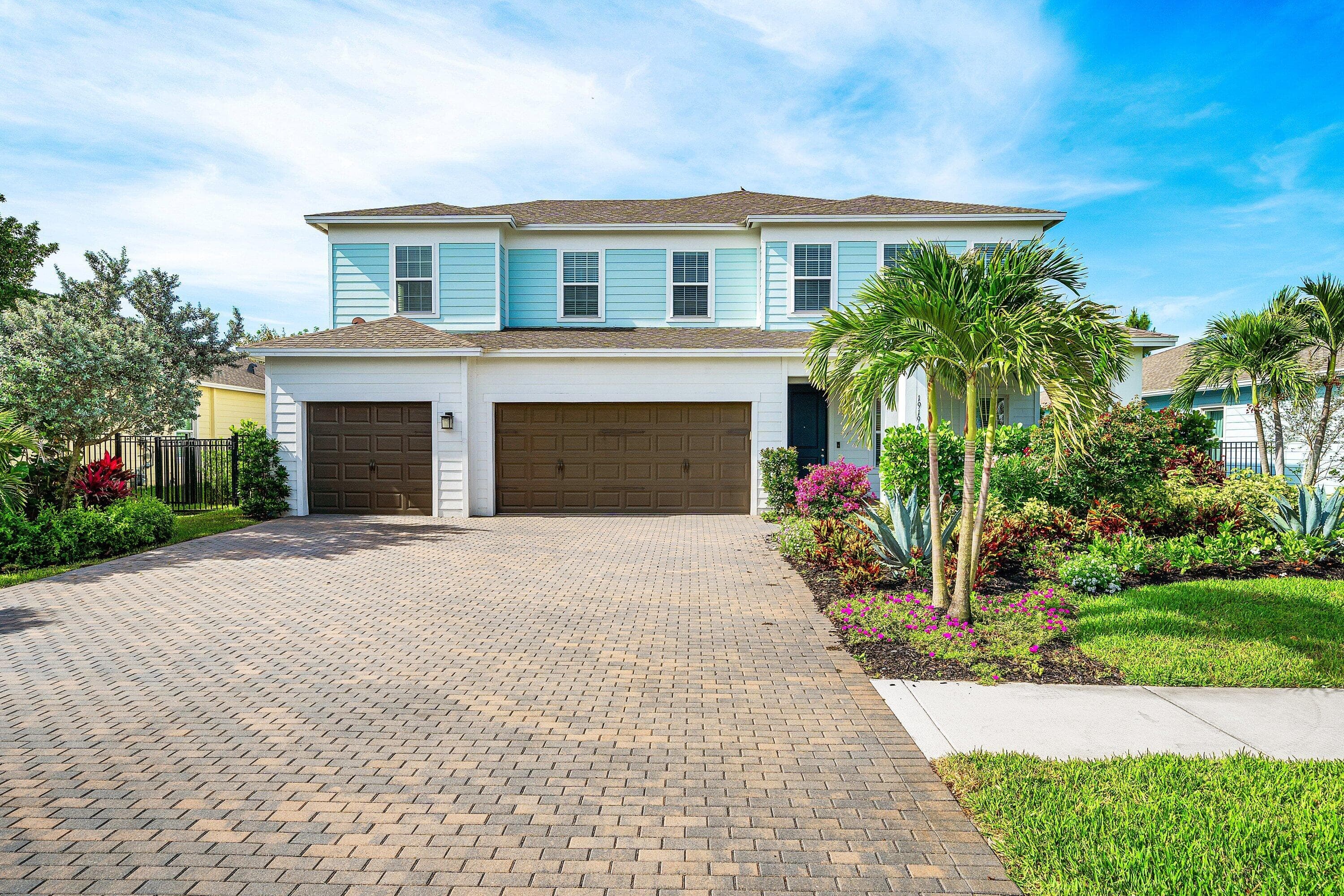 19196 Broad Shore Walk, Loxahatchee, FL 33470 — photo 3 of 105