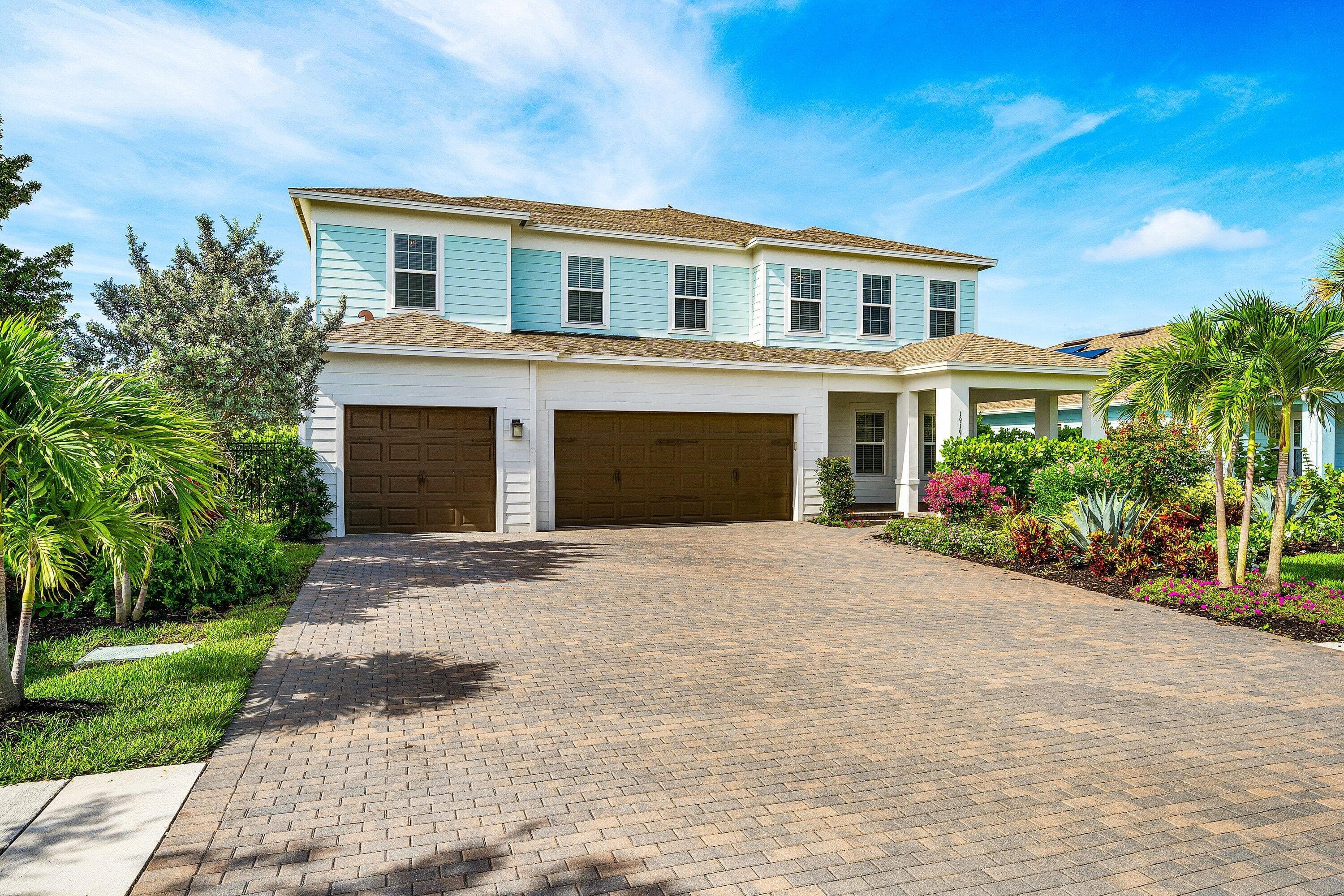 19196 Broad Shore Walk, Loxahatchee, FL 33470 — photo 2 of 105