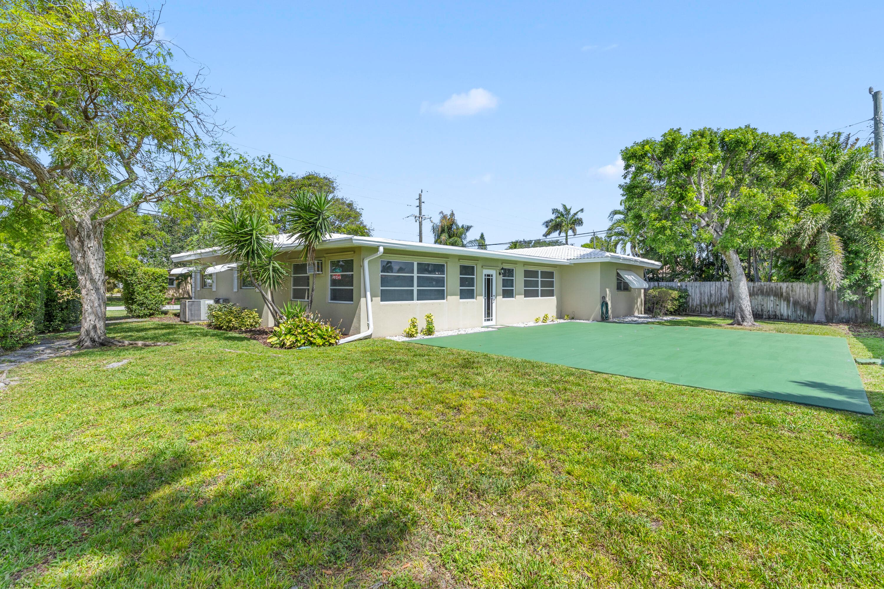 1424 SE 12th Avenue, Deerfield Beach, FL 33441 — photo 27 of 41