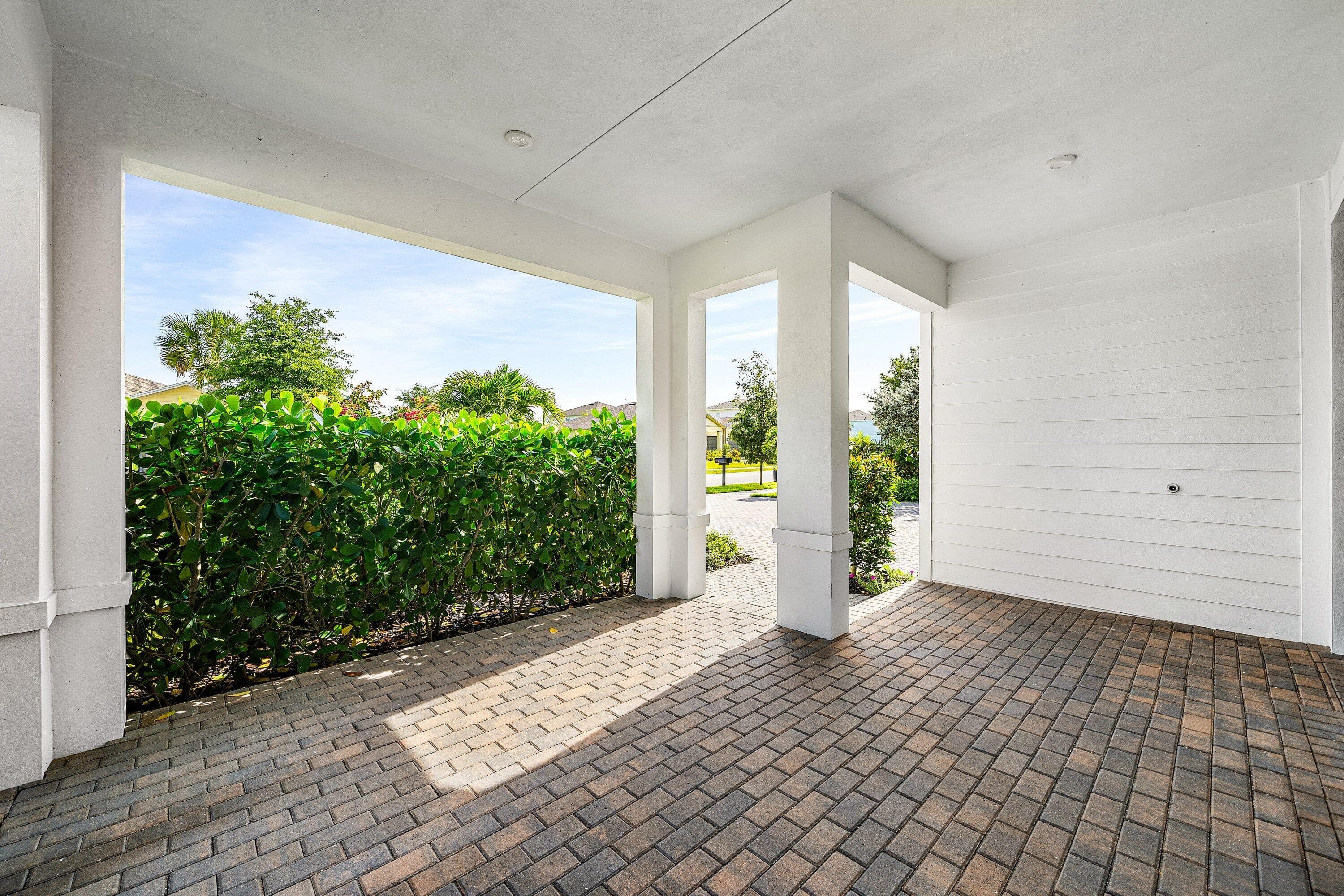 19196 Broad Shore Walk, Loxahatchee, FL 33470 — photo 5 of 105