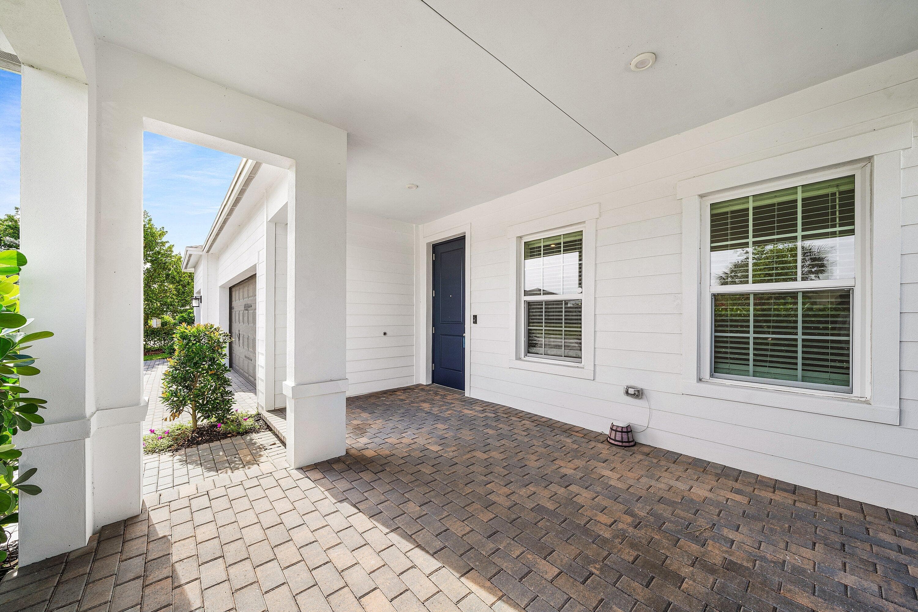 19196 Broad Shore Walk, Loxahatchee, FL 33470 — photo 6 of 105