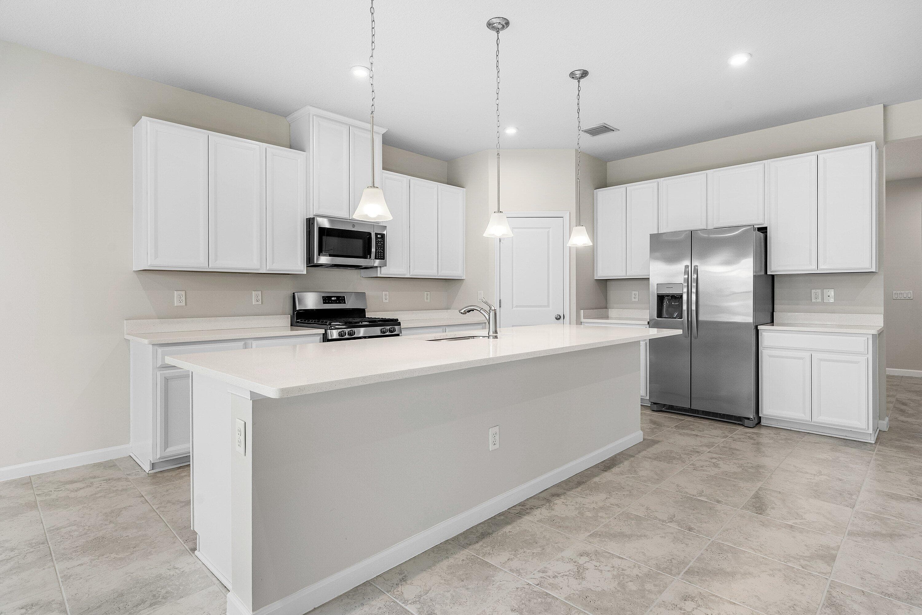 19196 Broad Shore Walk, Loxahatchee, FL 33470 — photo 10 of 105