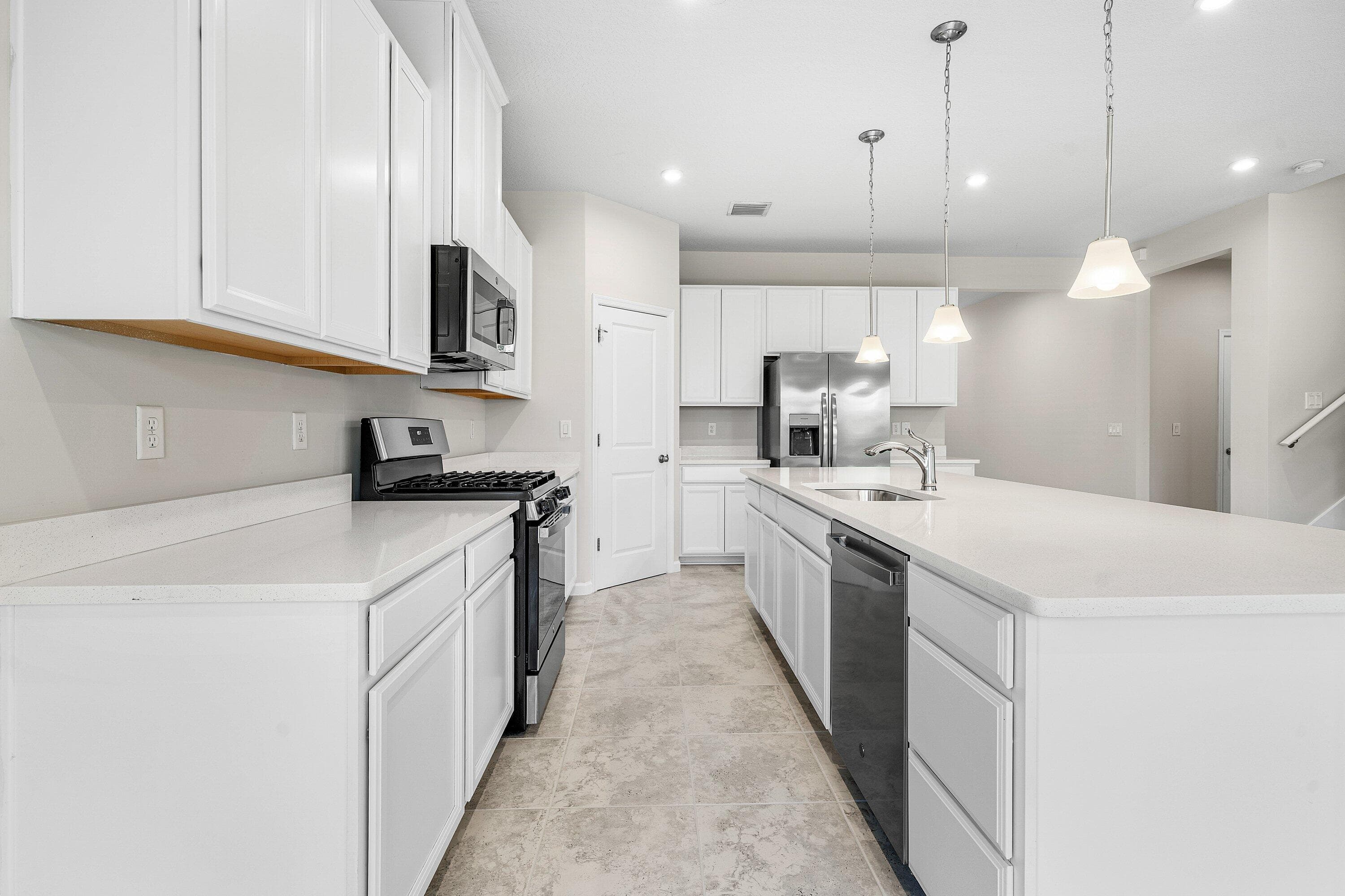 19196 Broad Shore Walk, Loxahatchee, FL 33470 — photo 11 of 105