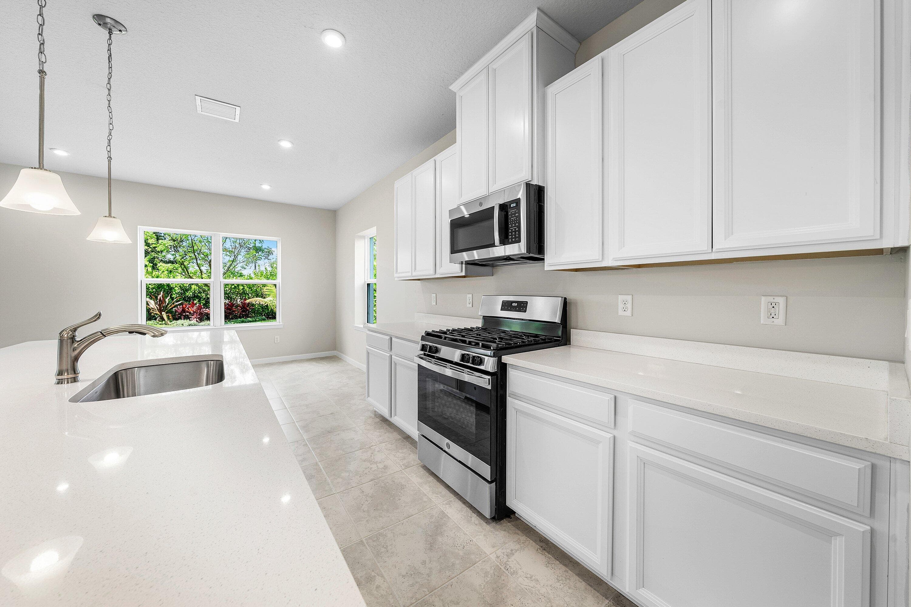 19196 Broad Shore Walk, Loxahatchee, FL 33470 — photo 12 of 105