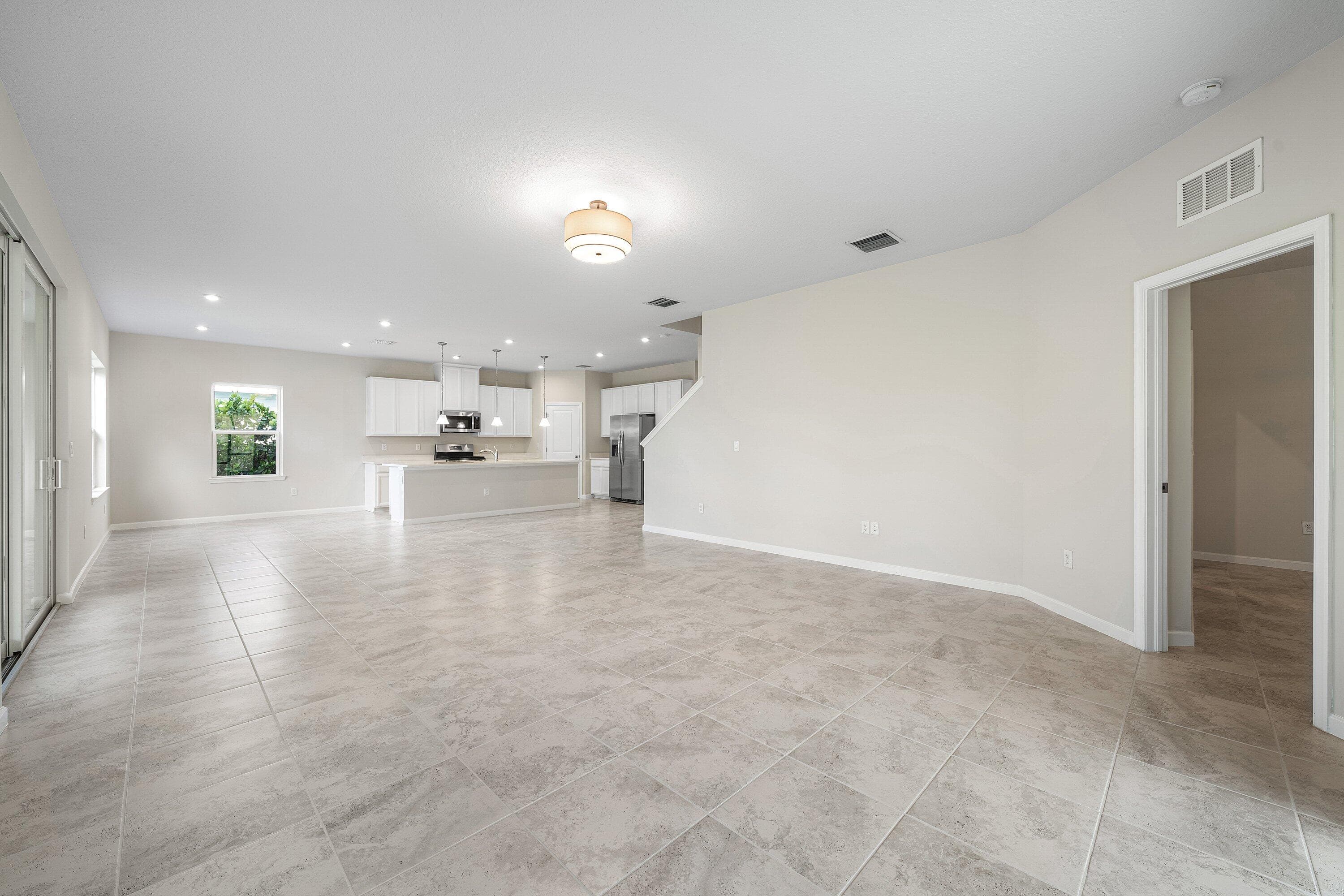 19196 Broad Shore Walk, Loxahatchee, FL 33470 — photo 16 of 105