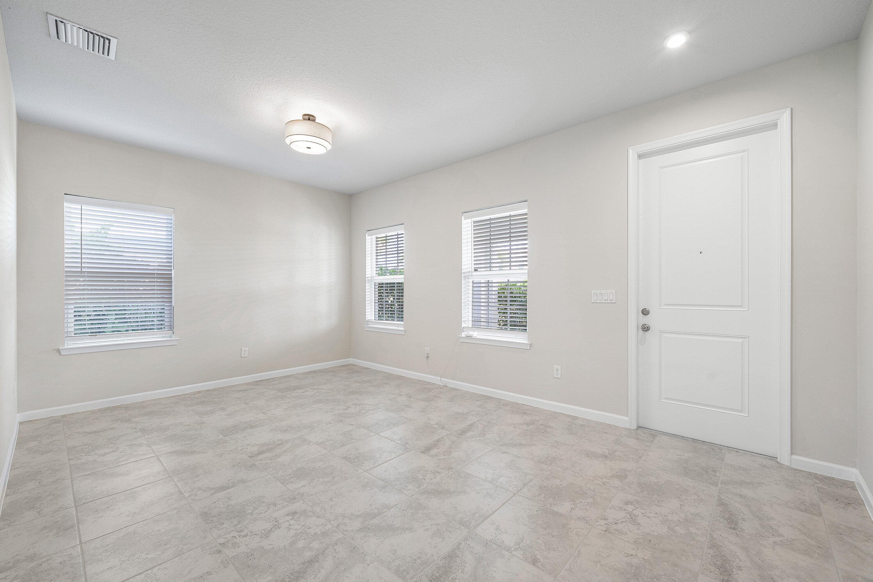 19196 Broad Shore Walk, Loxahatchee, FL 33470 — photo 19 of 105