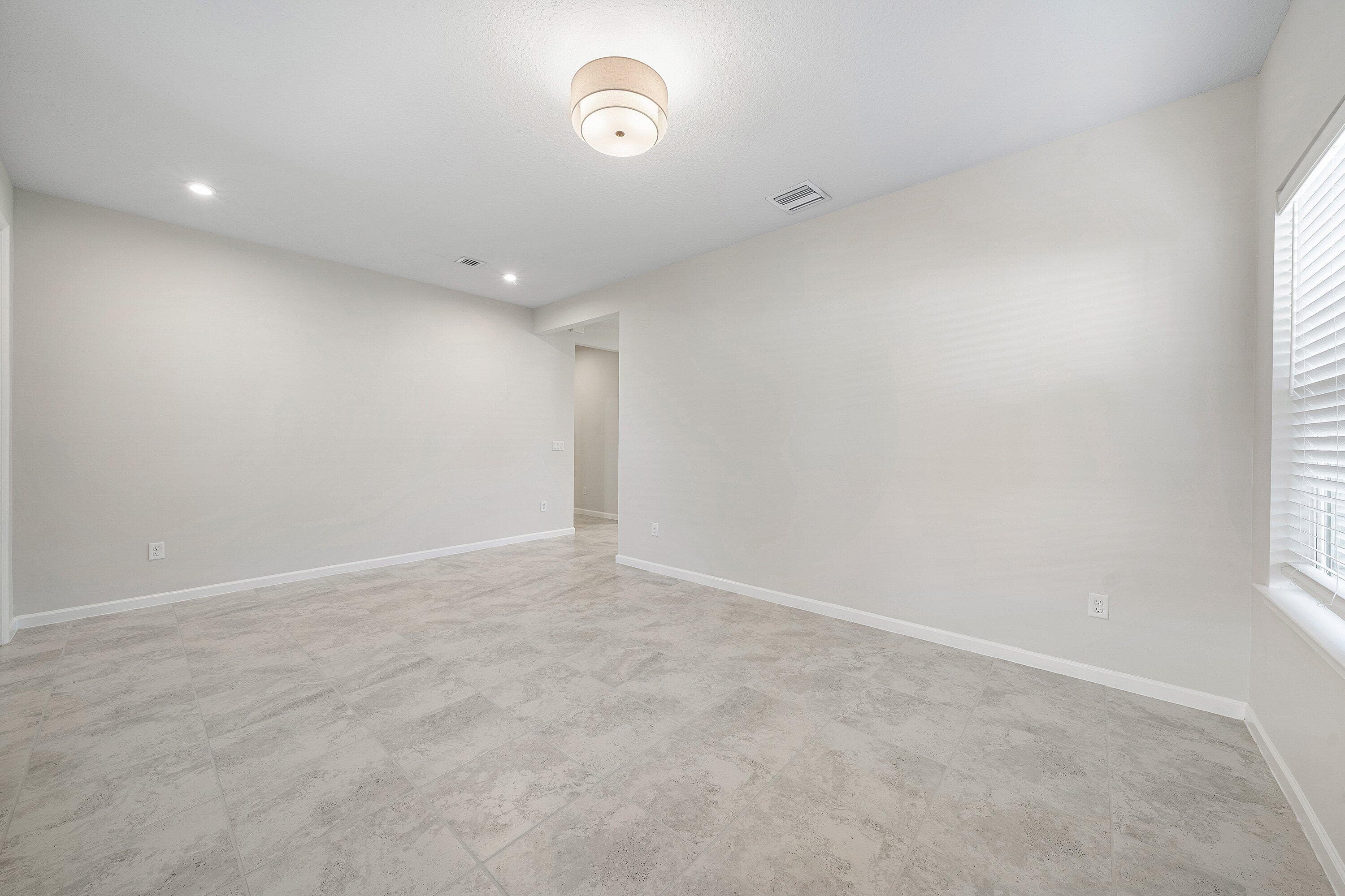 19196 Broad Shore Walk, Loxahatchee, FL 33470 — photo 20 of 105