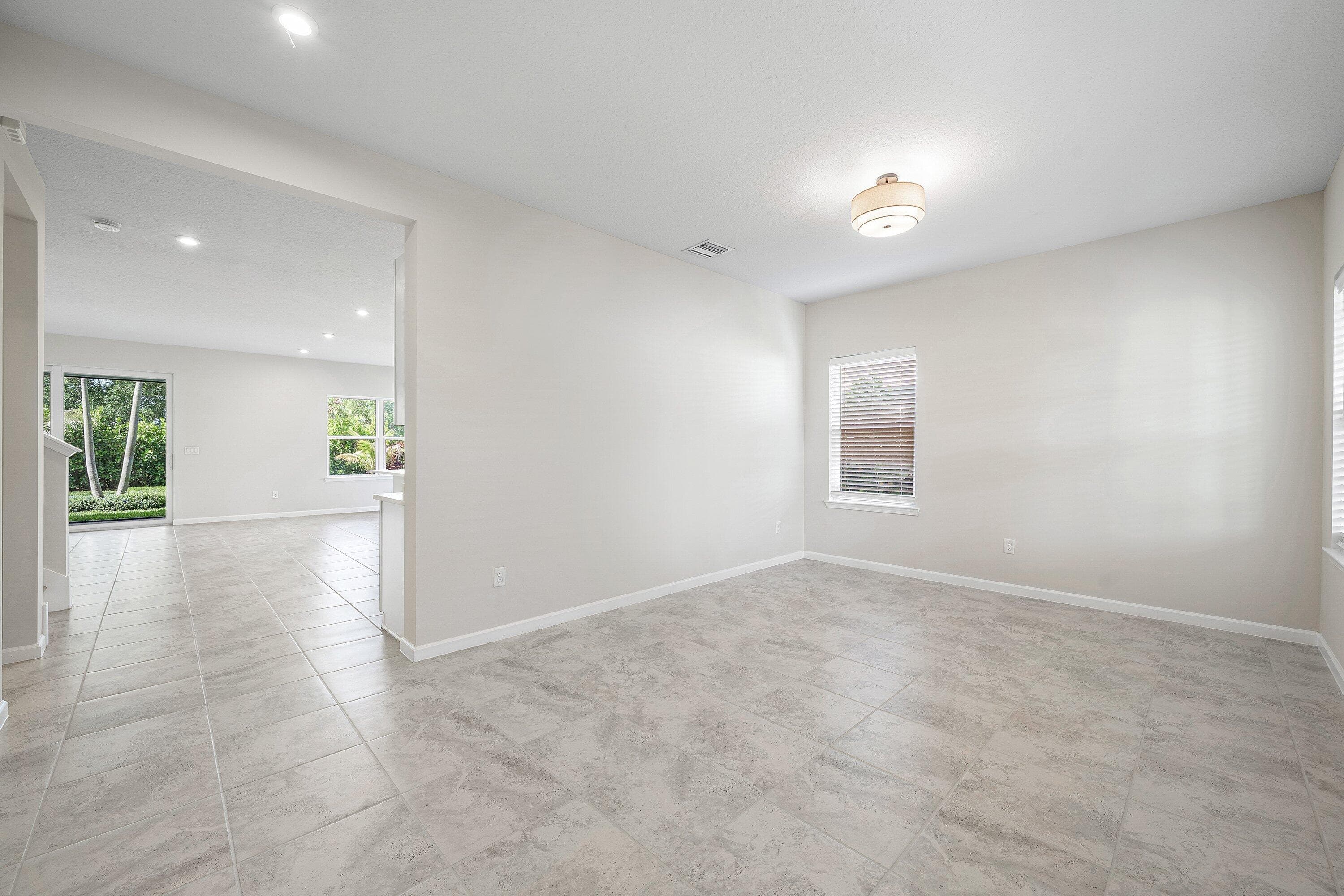 19196 Broad Shore Walk, Loxahatchee, FL 33470 — photo 21 of 105