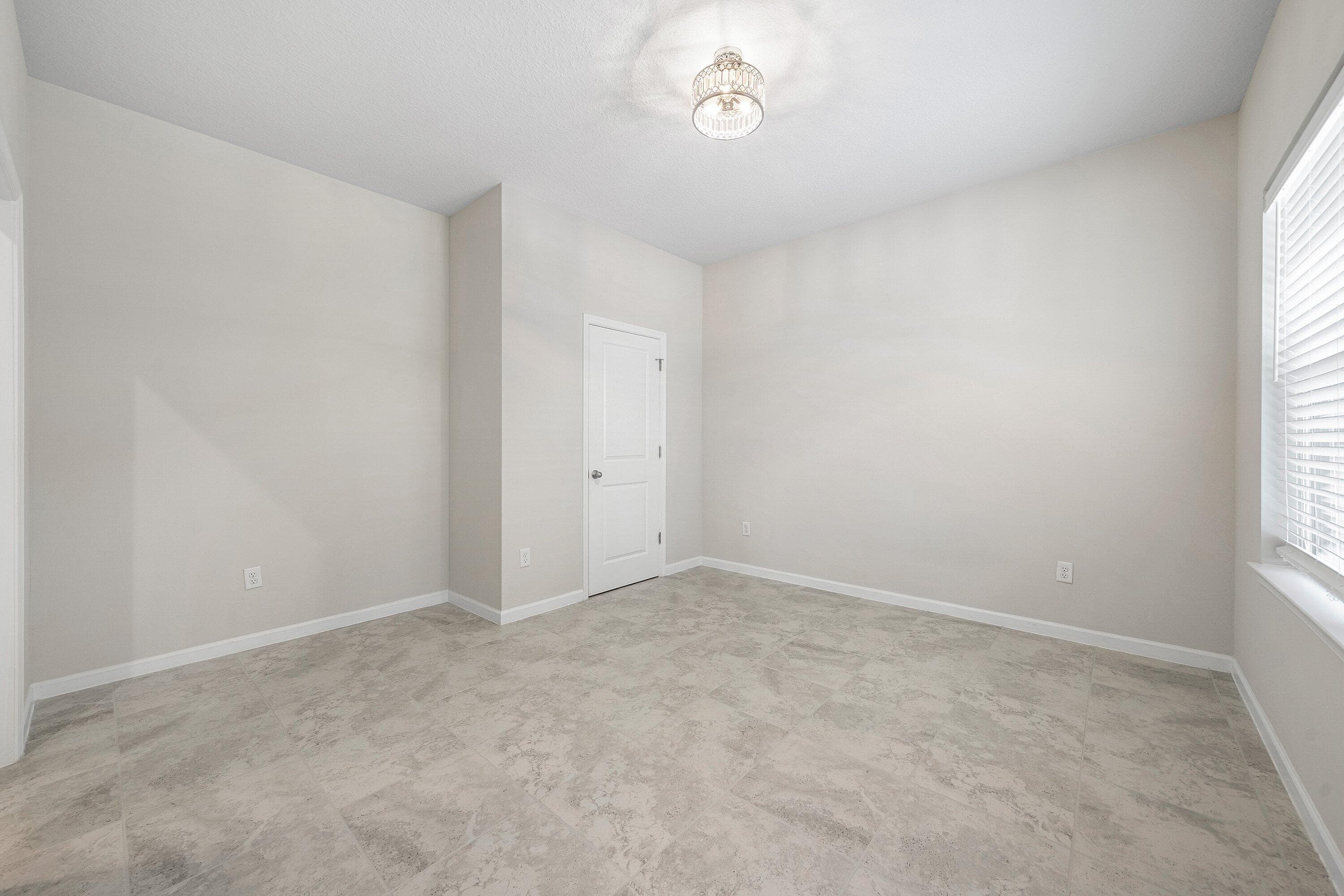 19196 Broad Shore Walk, Loxahatchee, FL 33470 — photo 22 of 105
