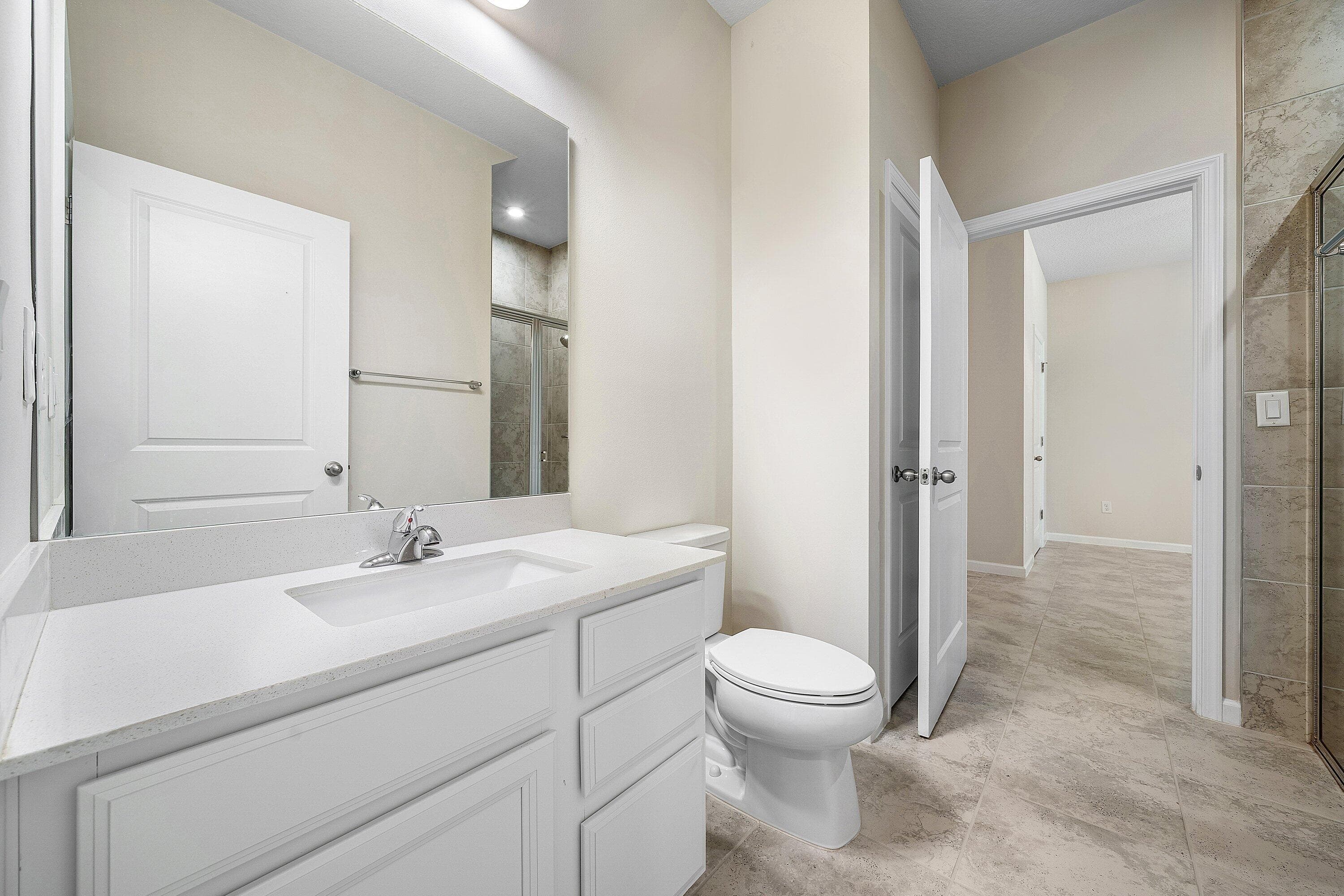 19196 Broad Shore Walk, Loxahatchee, FL 33470 — photo 24 of 105