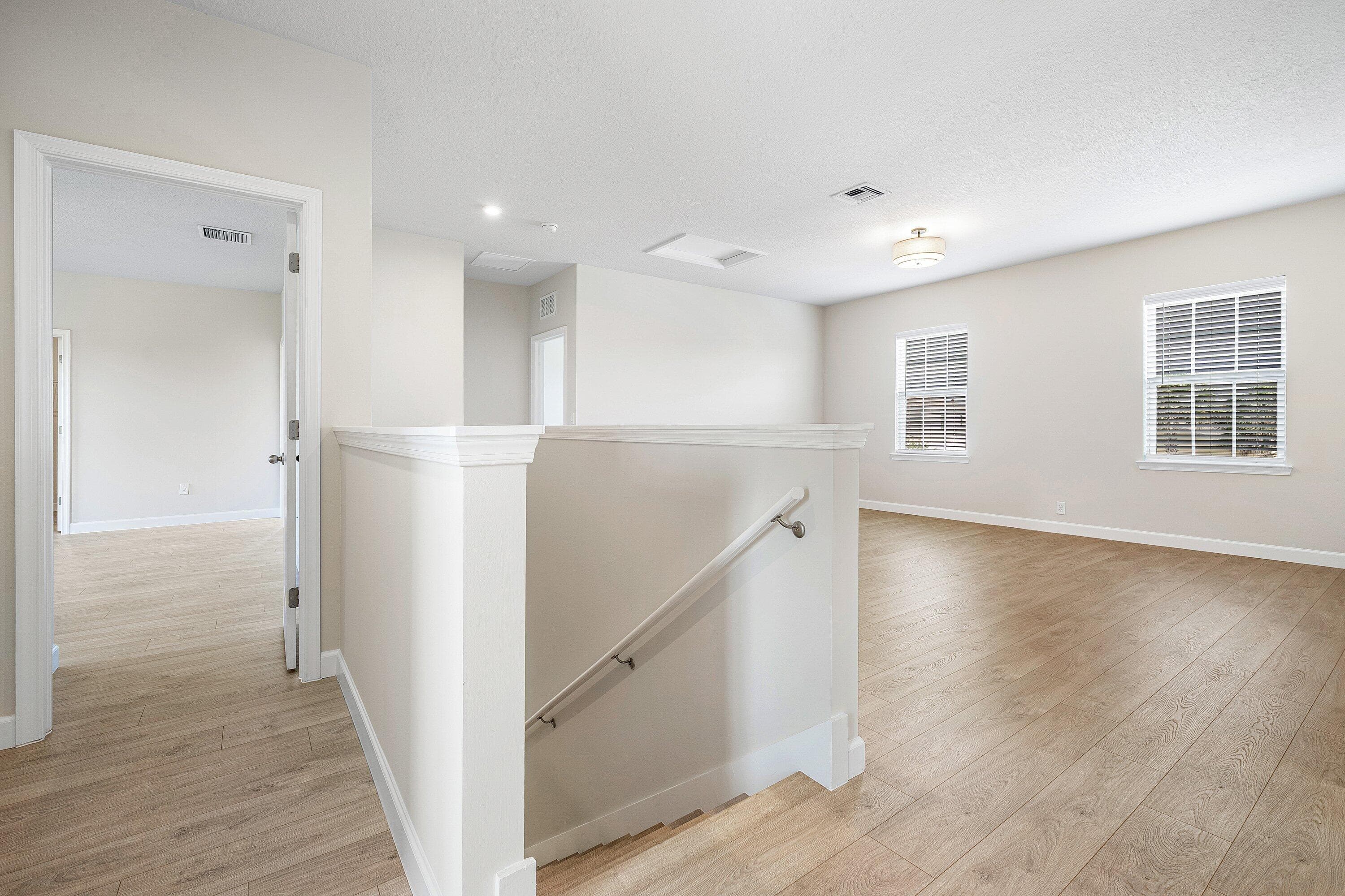 19196 Broad Shore Walk, Loxahatchee, FL 33470 — photo 26 of 105