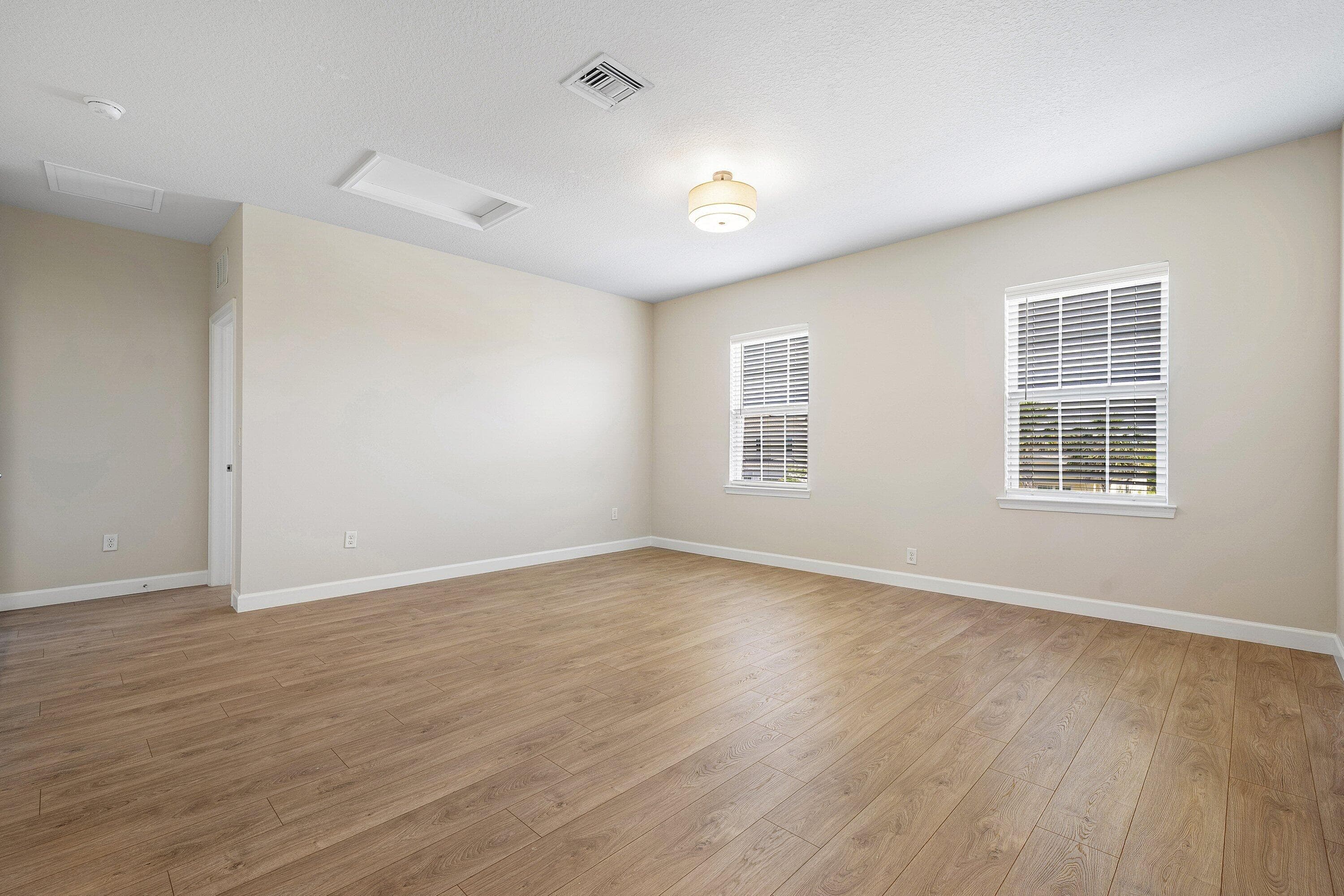 19196 Broad Shore Walk, Loxahatchee, FL 33470 — photo 27 of 105