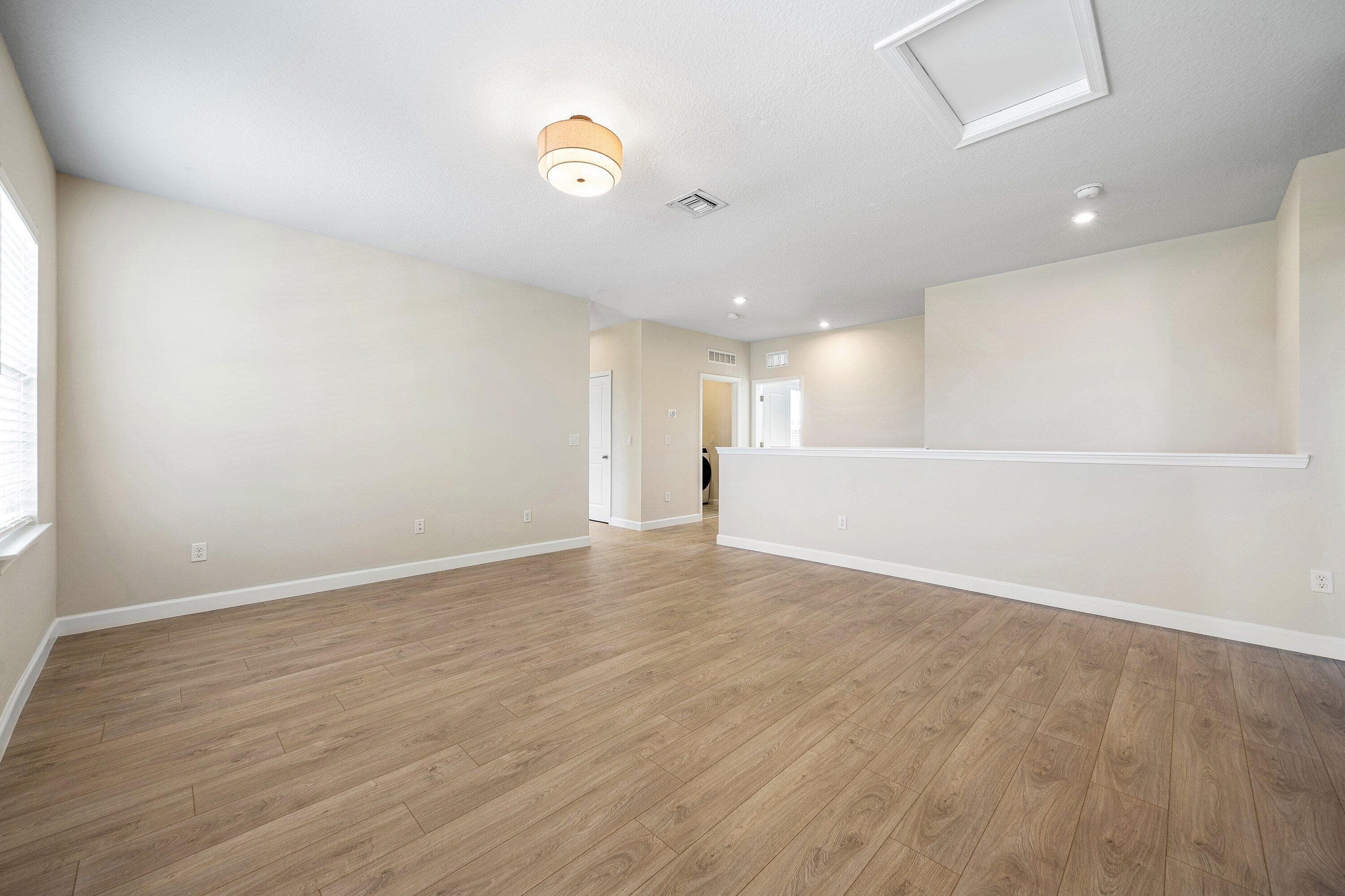 19196 Broad Shore Walk, Loxahatchee, FL 33470 — photo 28 of 105