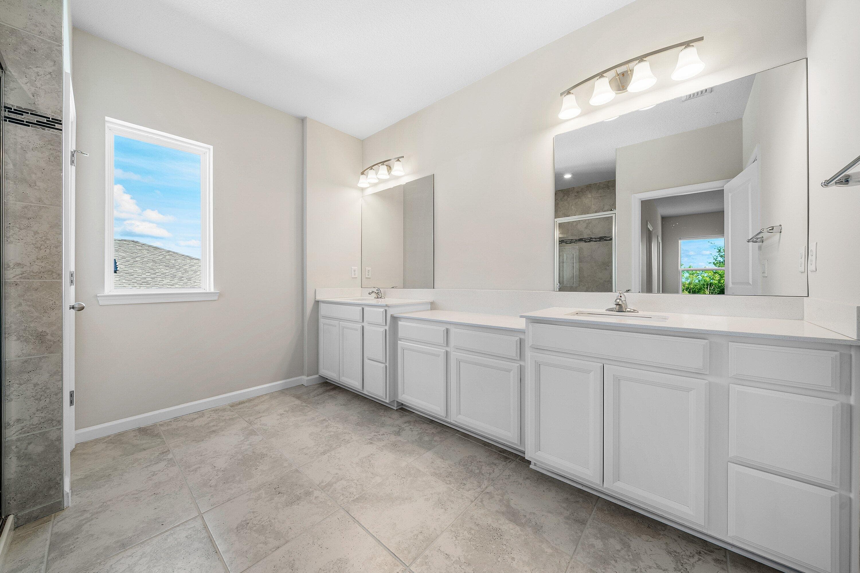 19196 Broad Shore Walk, Loxahatchee, FL 33470 — photo 35 of 105